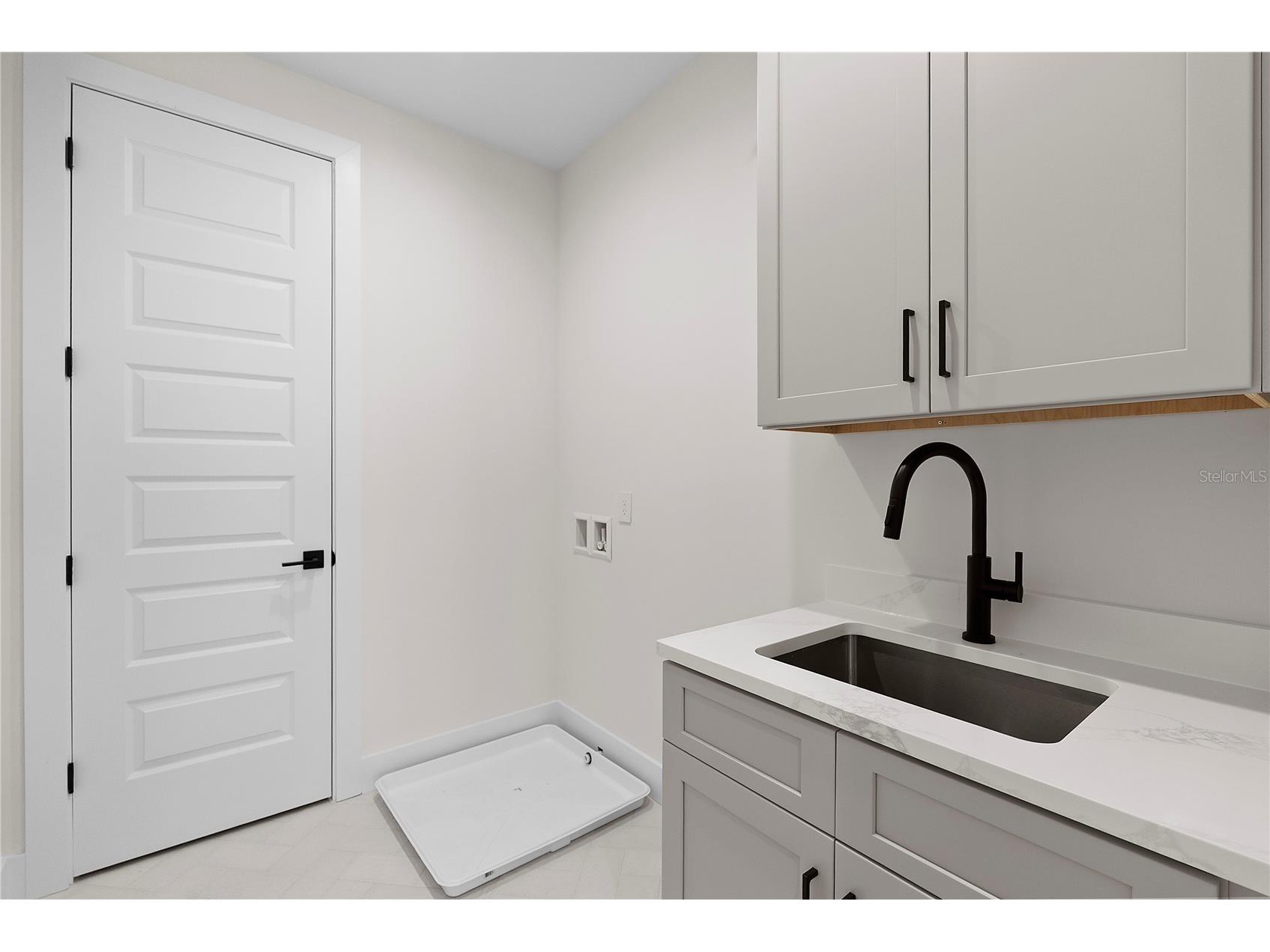 2505 Amherst Avenue Orlando FL 32804 O6397266 image18