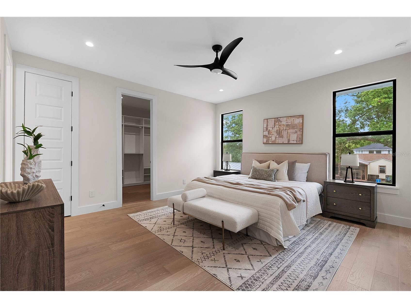 2505 Amherst Avenue Orlando FL 32804 O6397266 image19