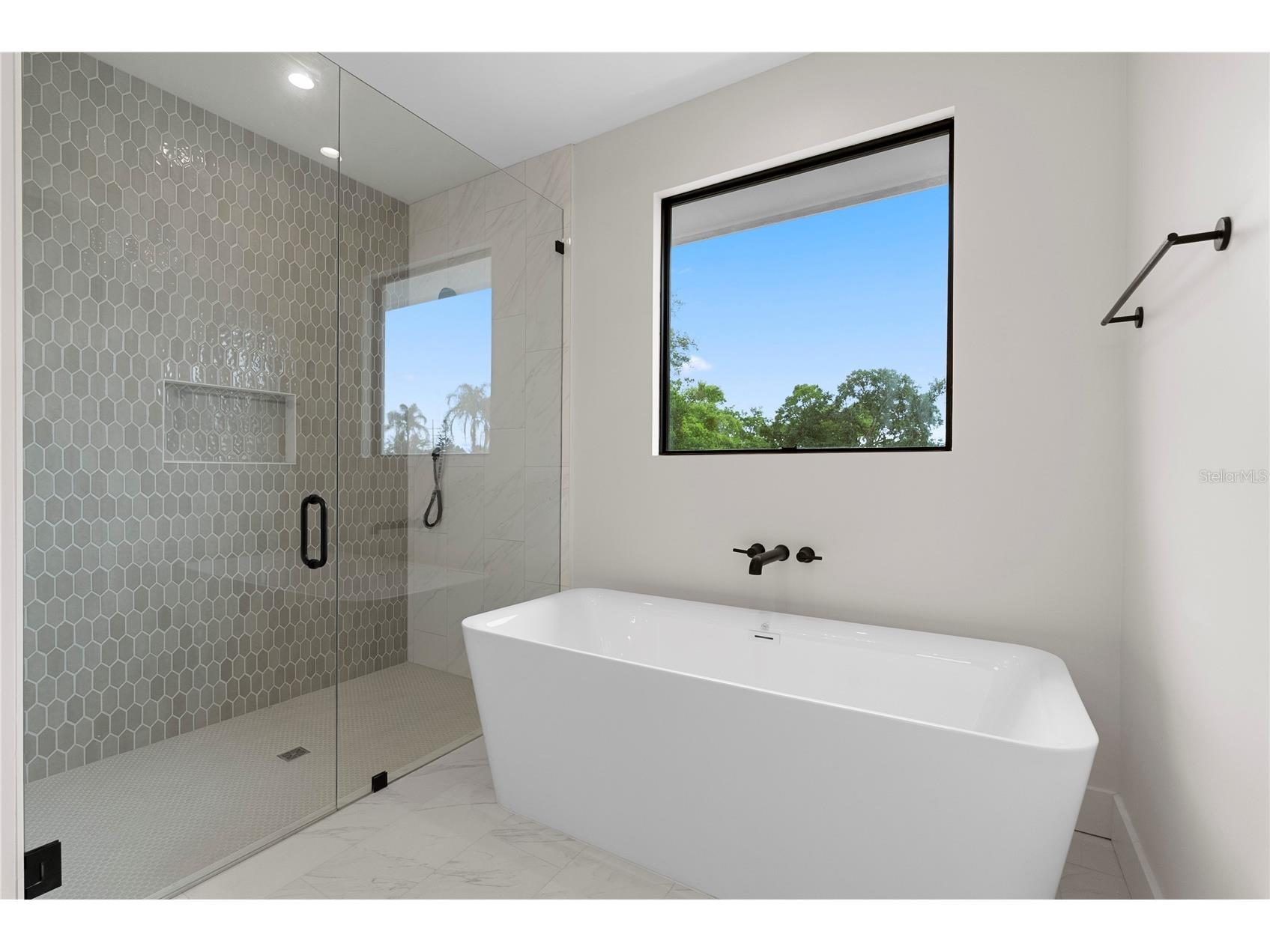 2505 Amherst Avenue Orlando FL 32804 O6397266 image21