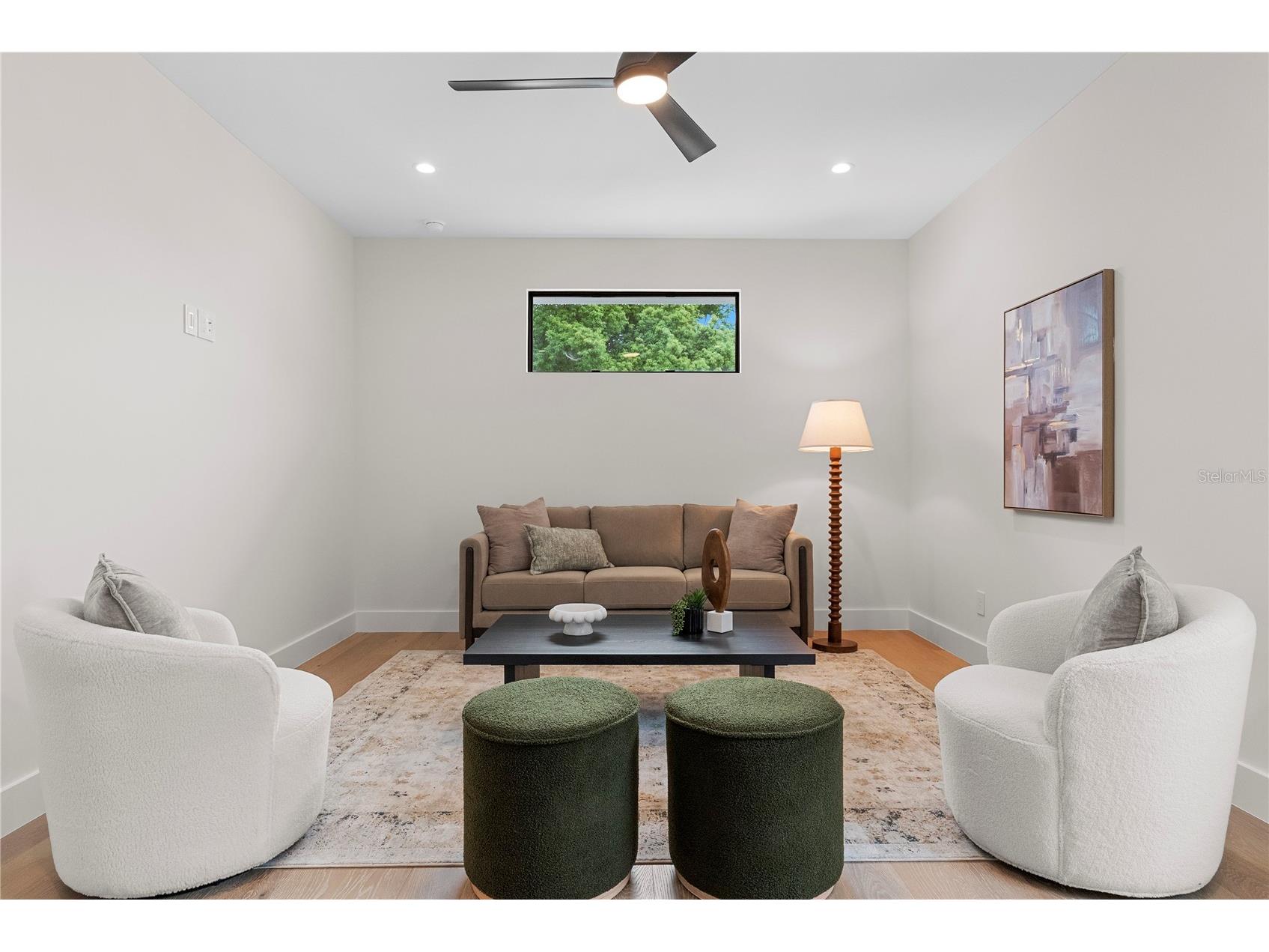 2505 Amherst Avenue Orlando FL 32804 O6397266 image23