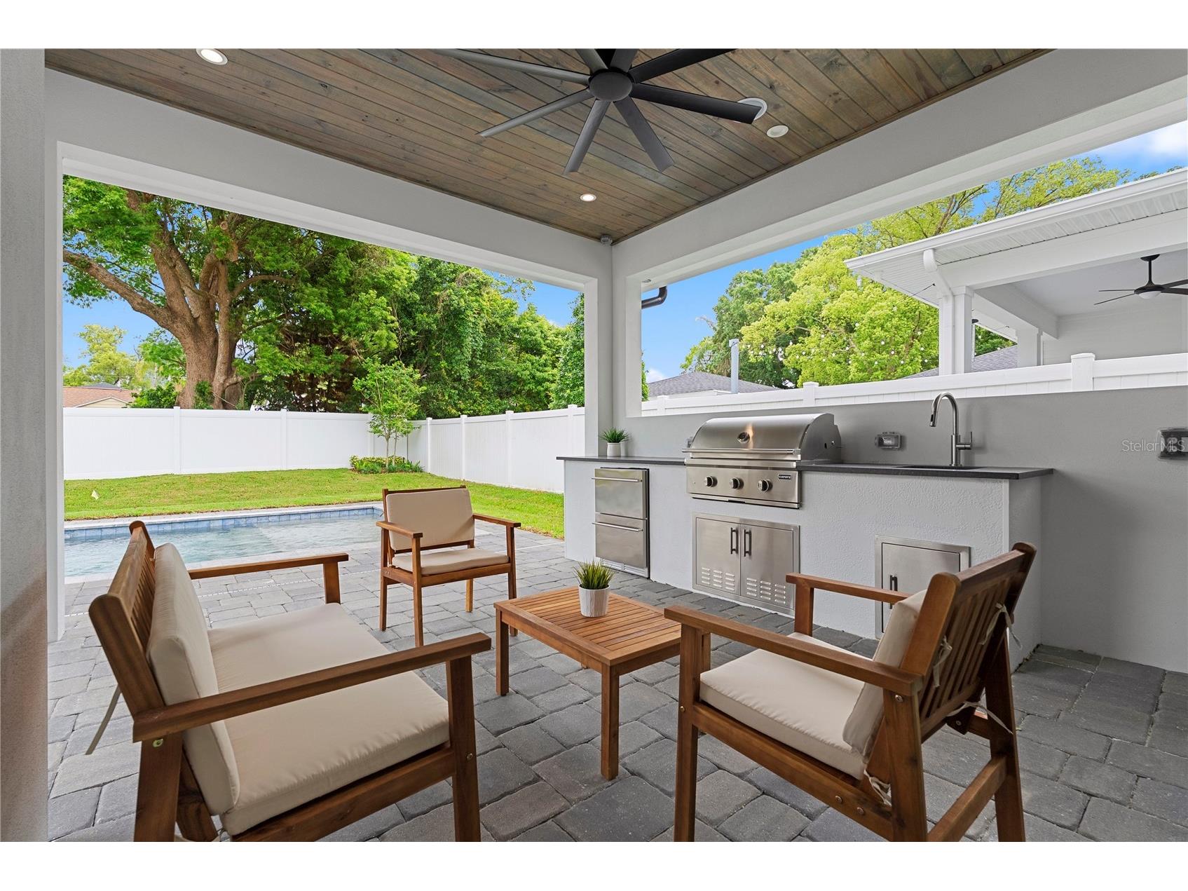 2505 Amherst Avenue Orlando FL 32804 O6397266 image24
