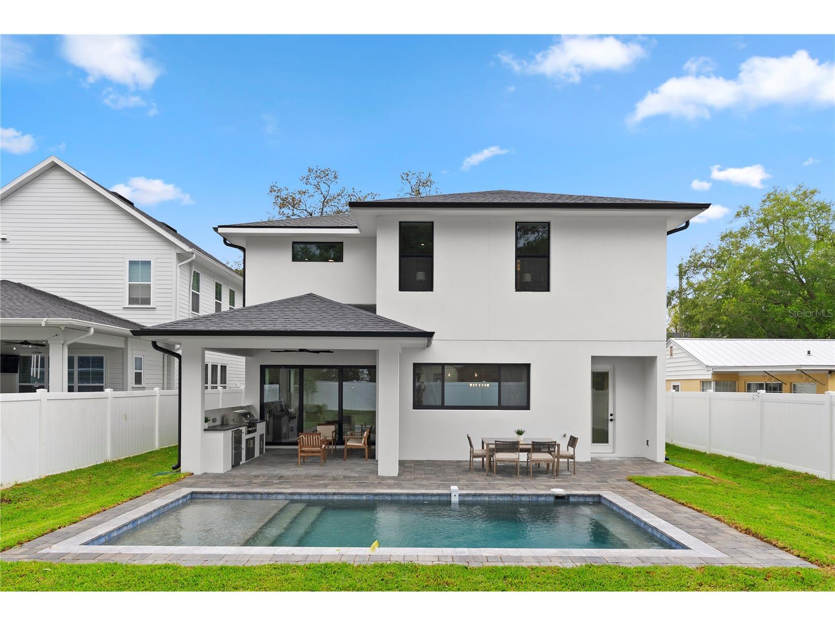 2505 Amherst Avenue Orlando FL 32804 O6397266 image25