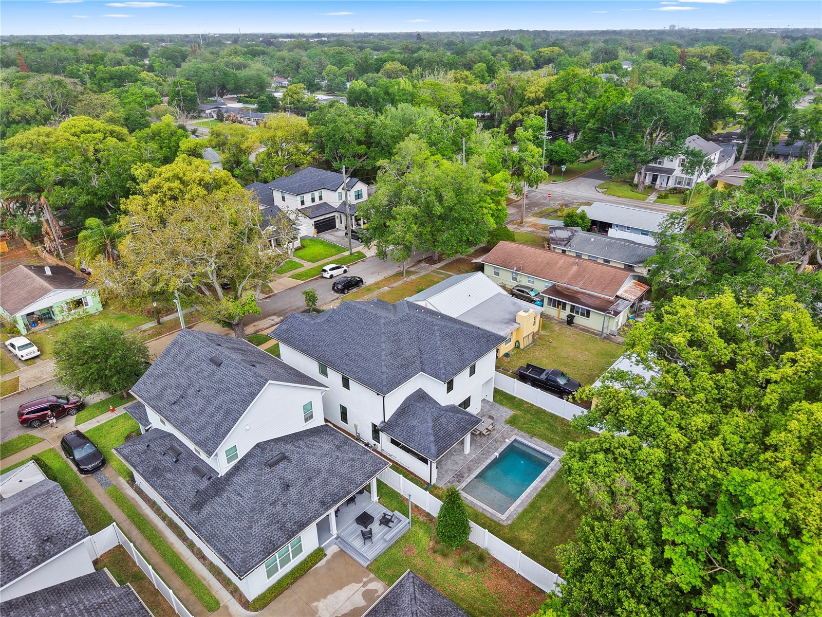 2505 Amherst Avenue Orlando FL 32804 O6397266 image27