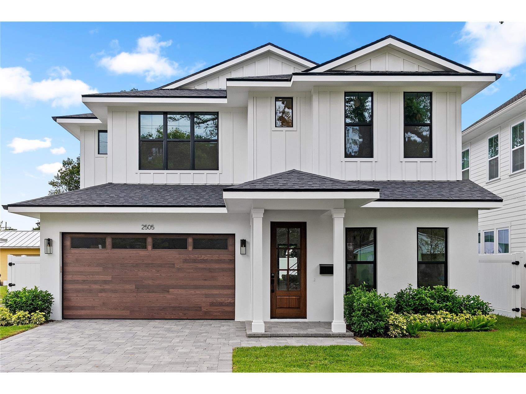 2505 Amherst Avenue Orlando FL 32804 O6397266 image28