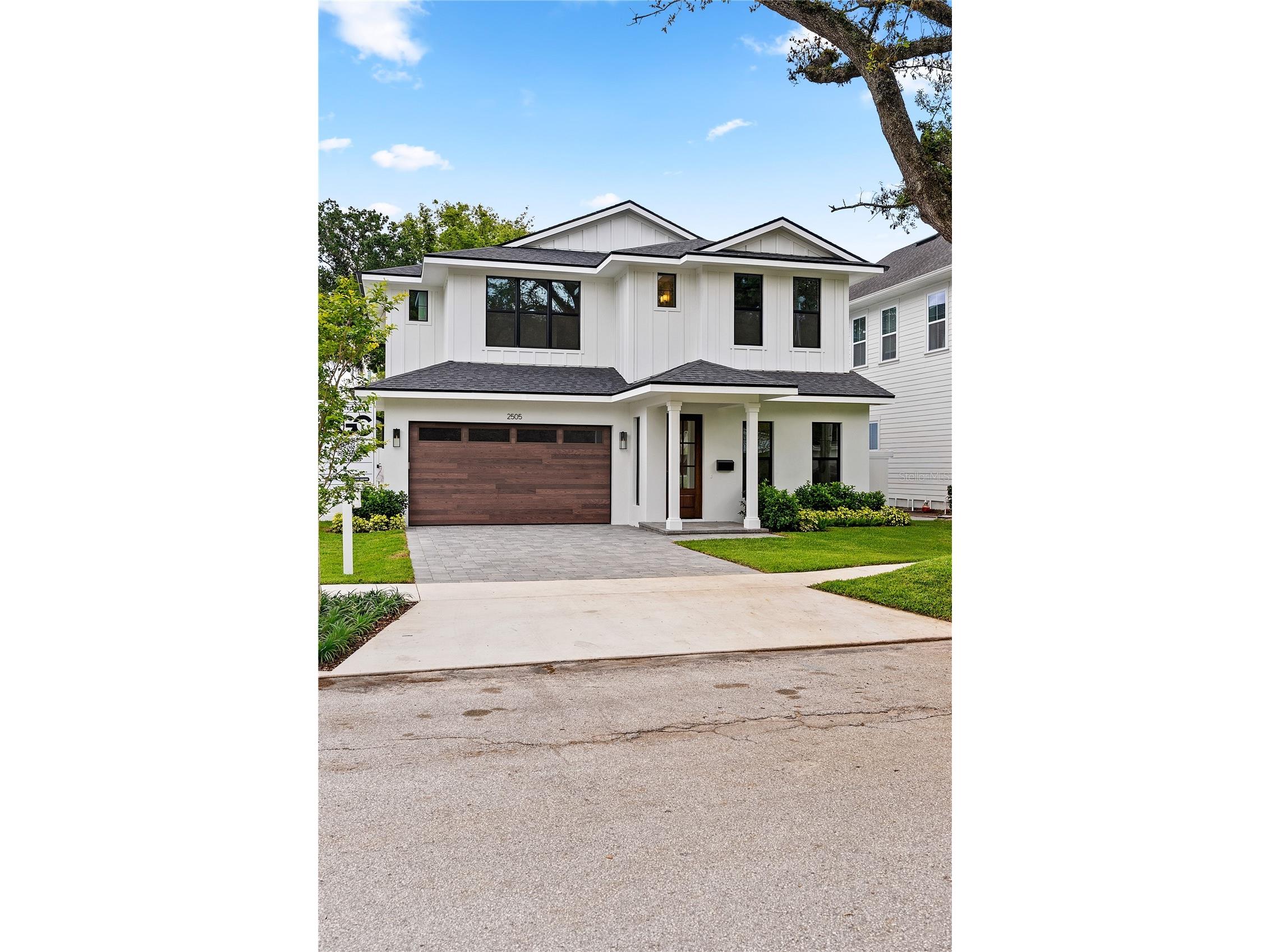 2505 Amherst Avenue Orlando FL 32804 O6397266 image29