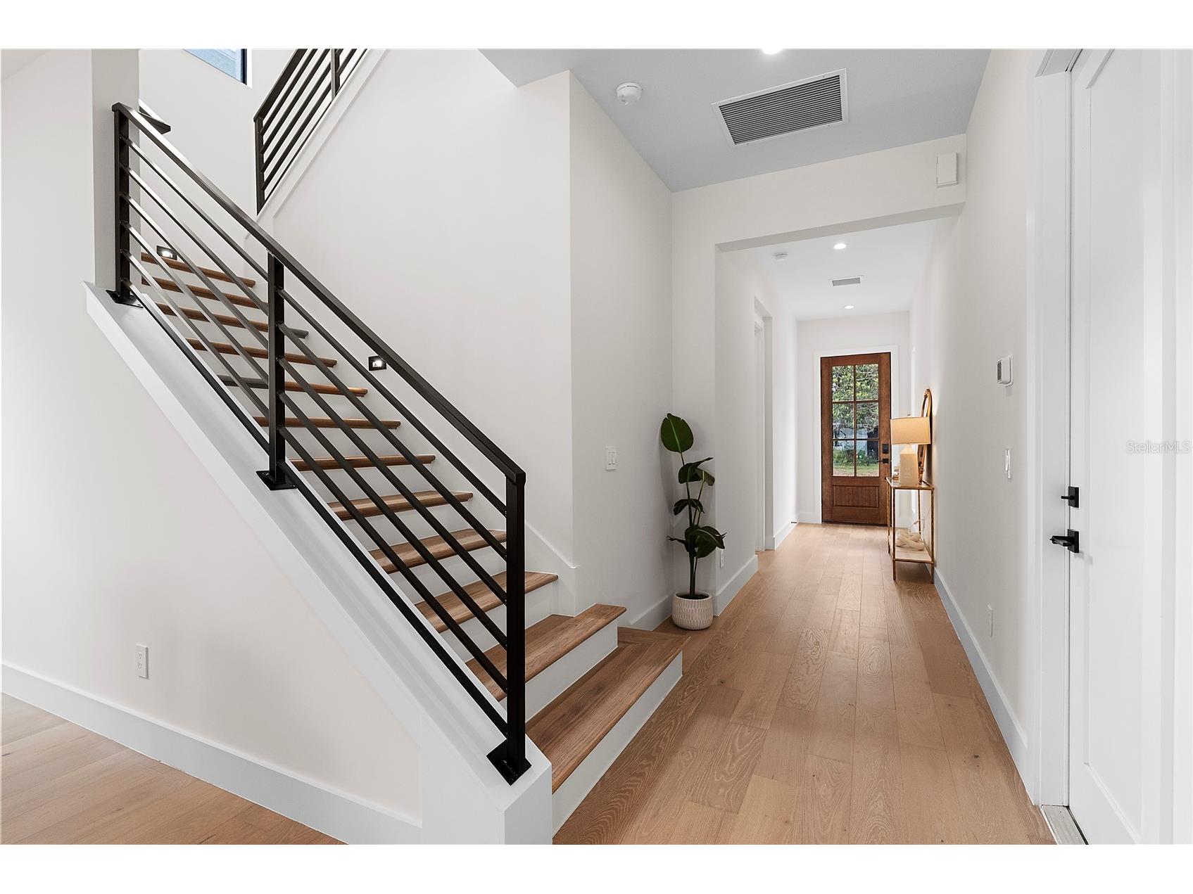 2505 Amherst Avenue Orlando FL 32804 O6397266 image6