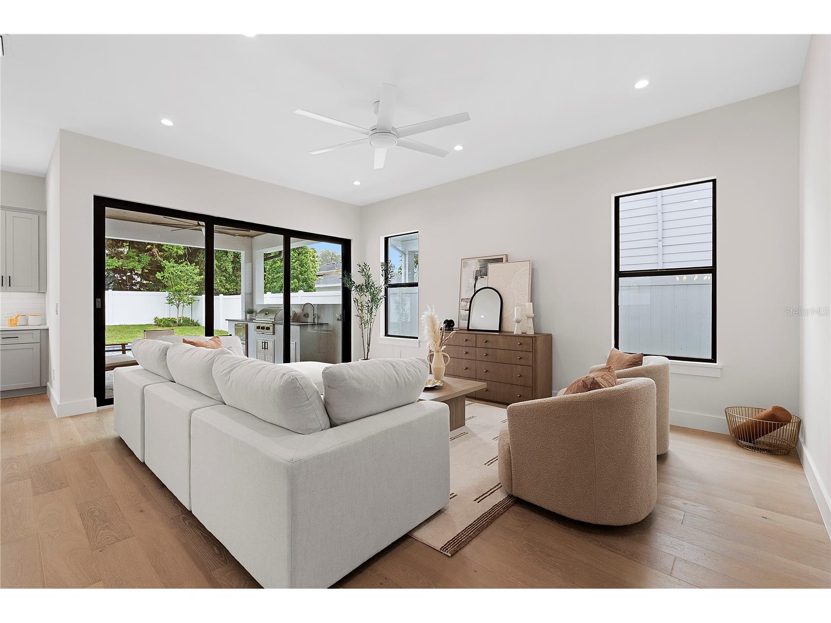 2505 Amherst Avenue Orlando FL 32804 O6397266 image7