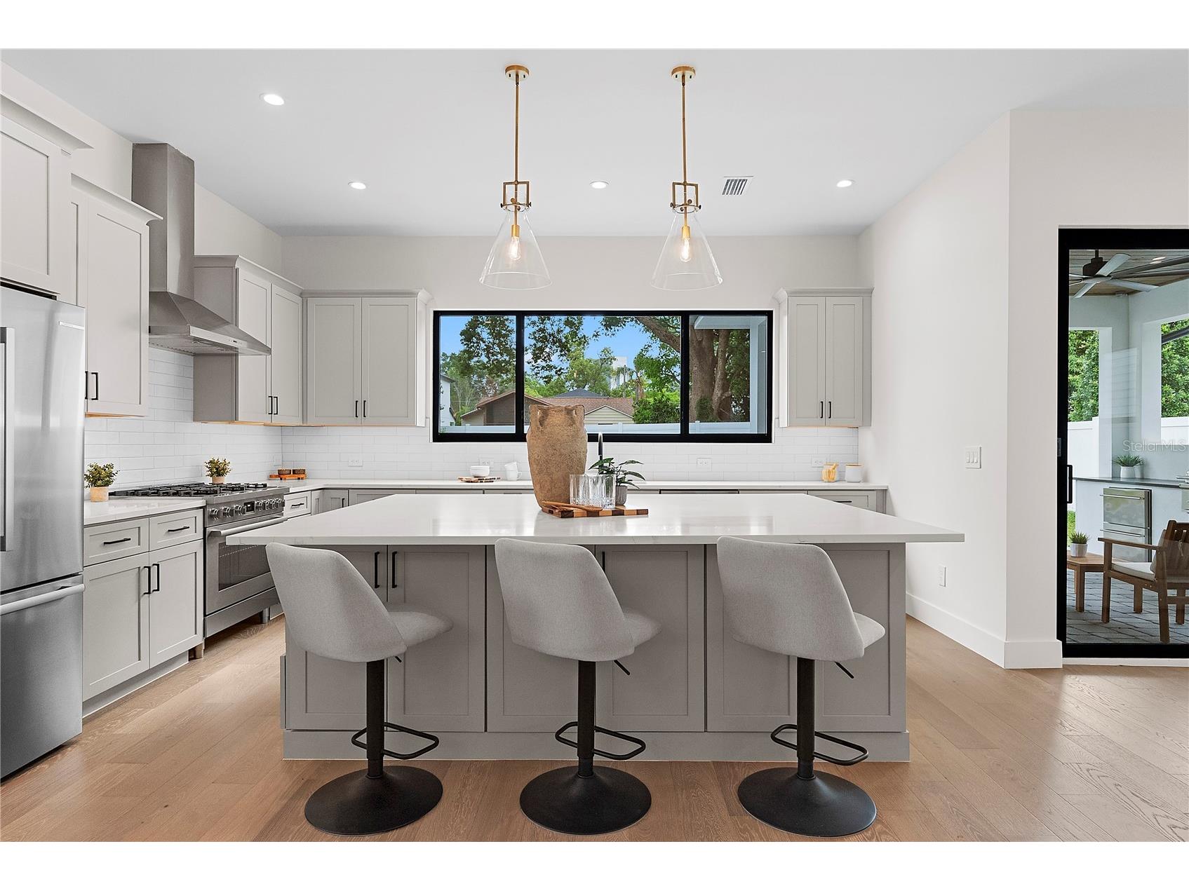 2505 Amherst Avenue Orlando FL 32804 O6397266 image9