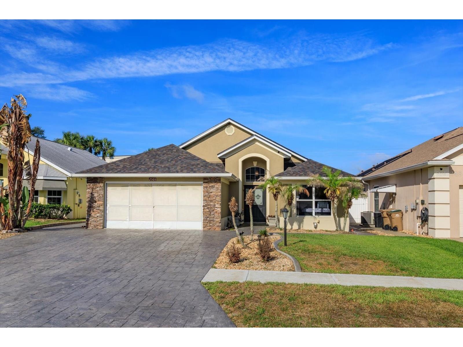 2505 Arran Ct Clermont FL 34714 G5112126 image1