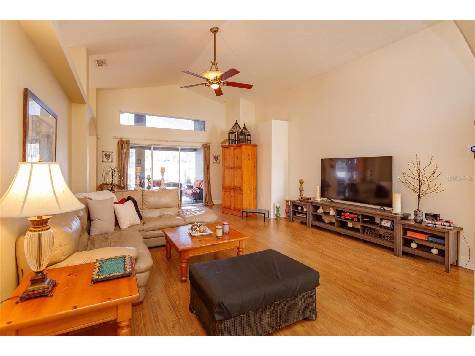 2505 Arran Ct Clermont FL 34714 G5112126 image10