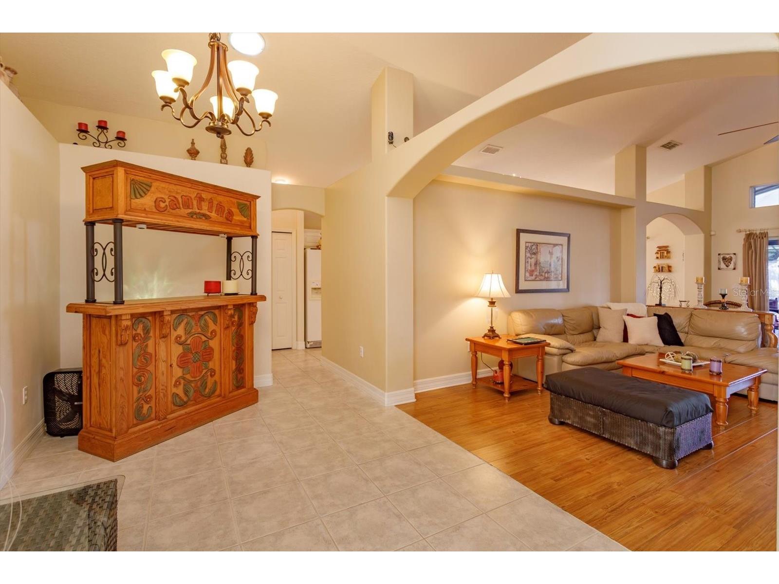 2505 Arran Ct Clermont FL 34714 G5112126 image11