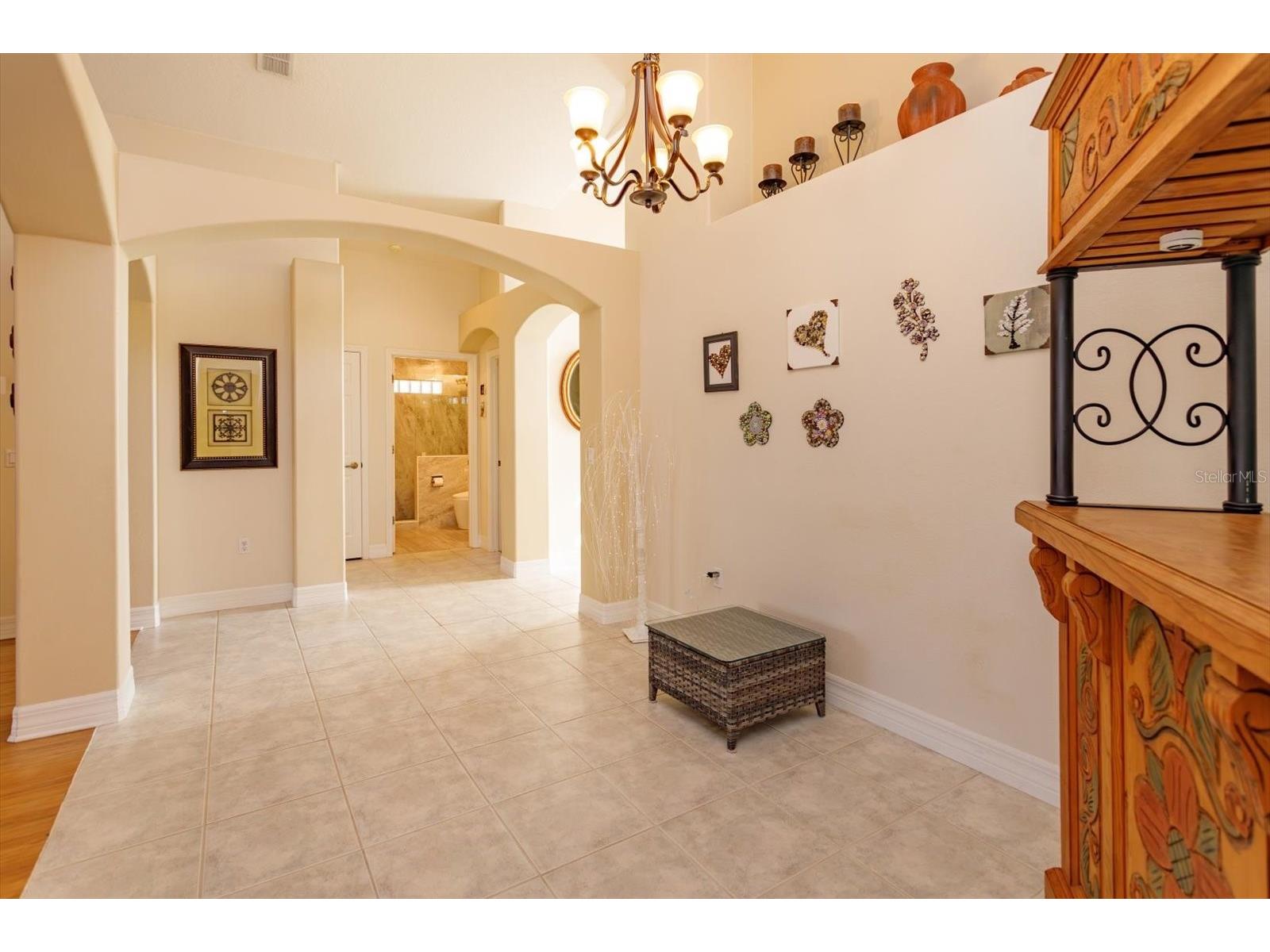 2505 Arran Ct Clermont FL 34714 G5112126 image12