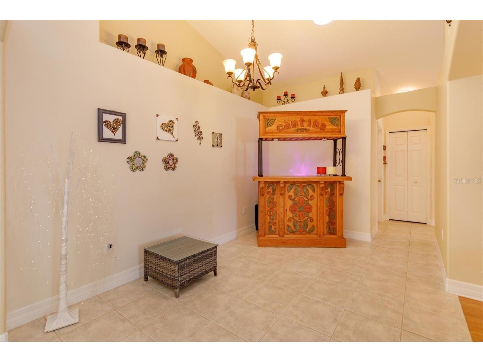 2505 Arran Ct Clermont FL 34714 G5112126 image13