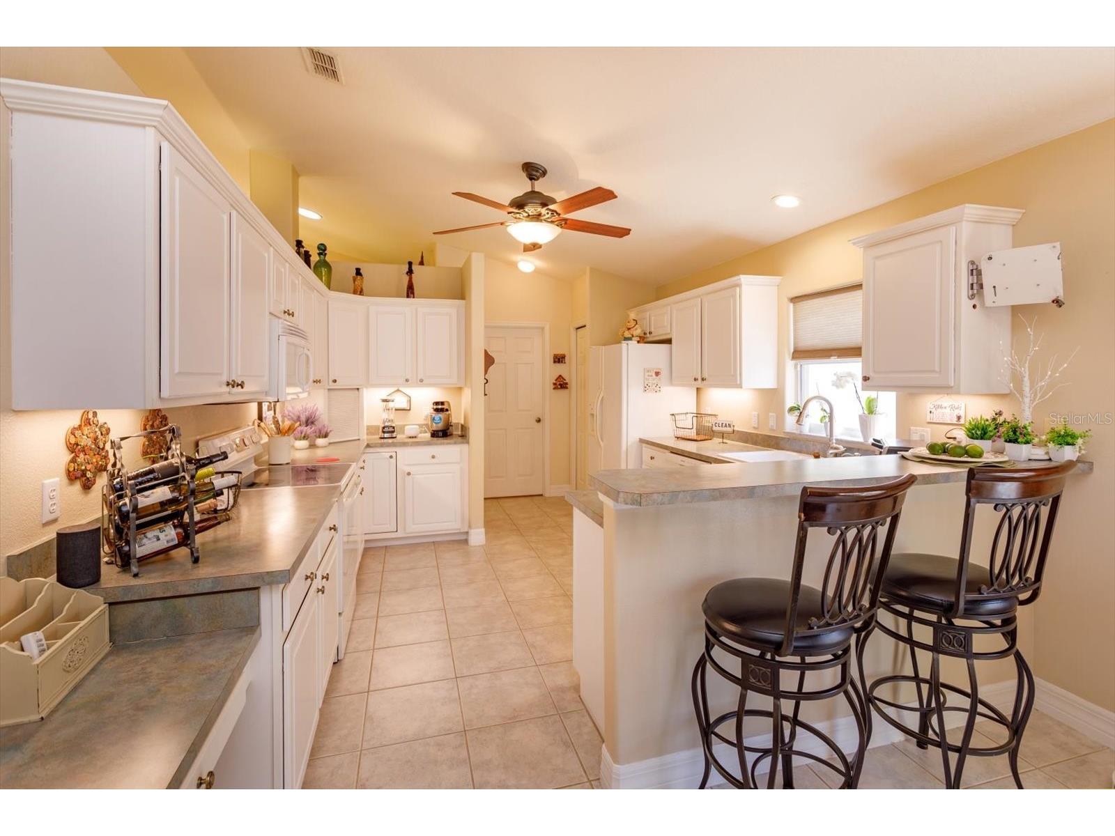 2505 Arran Ct Clermont FL 34714 G5112126 image14