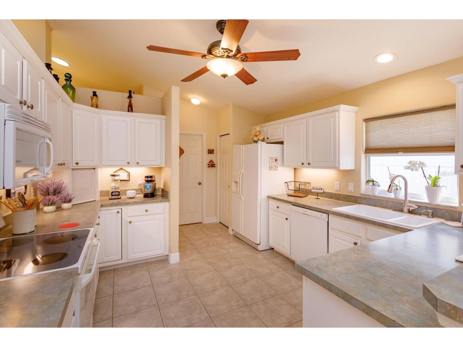 2505 Arran Ct Clermont FL 34714 G5112126 image15
