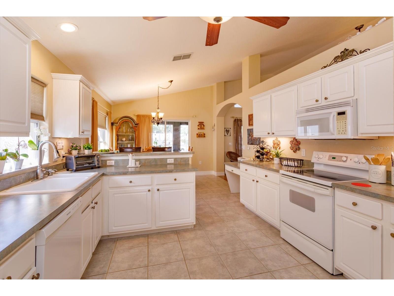 2505 Arran Ct Clermont FL 34714 G5112126 image16