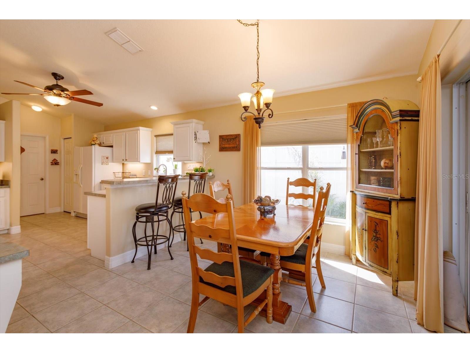 2505 Arran Ct Clermont FL 34714 G5112126 image17