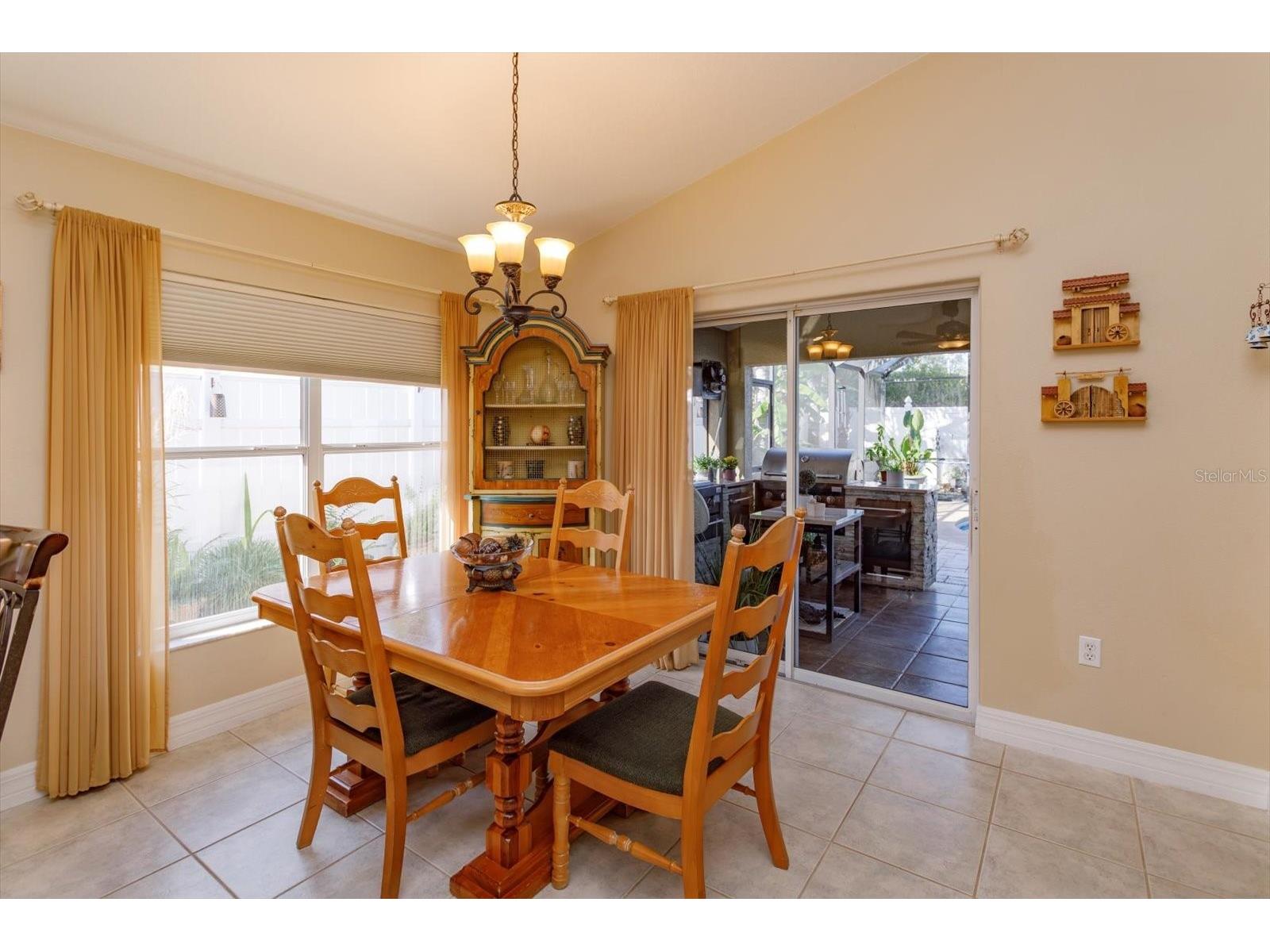 2505 Arran Ct Clermont FL 34714 G5112126 image18