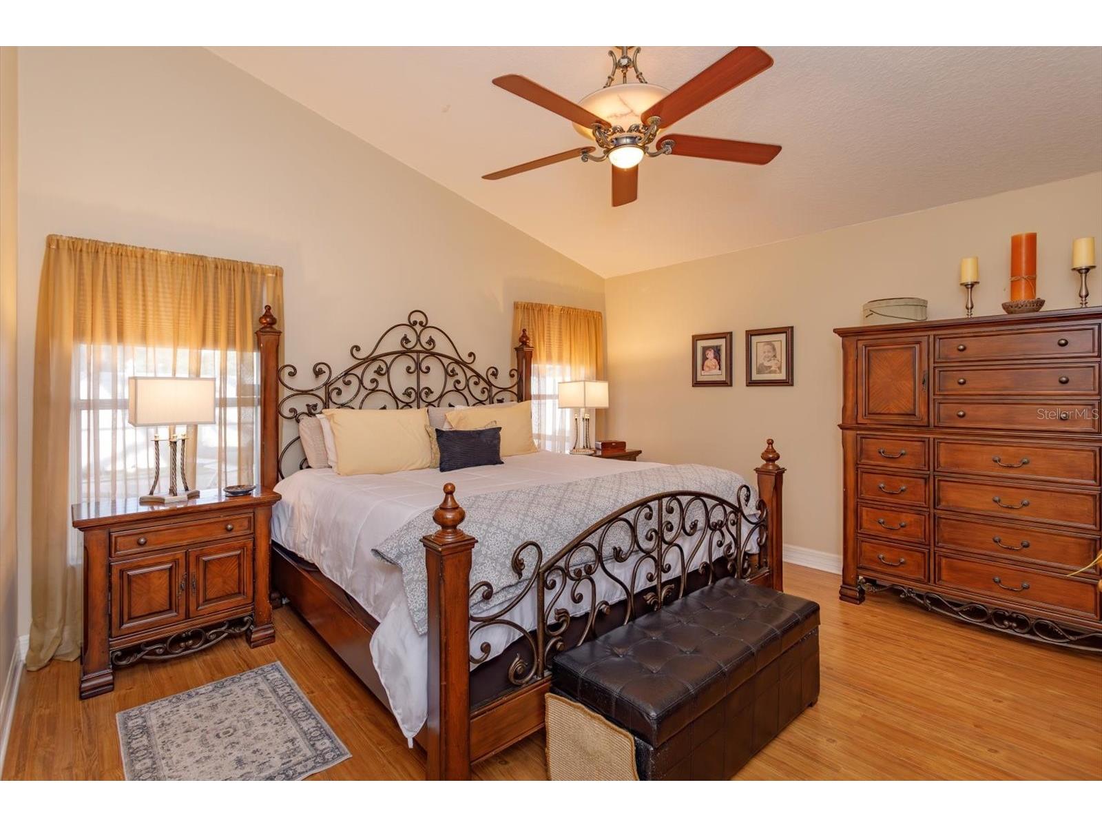 2505 Arran Ct Clermont FL 34714 G5112126 image19