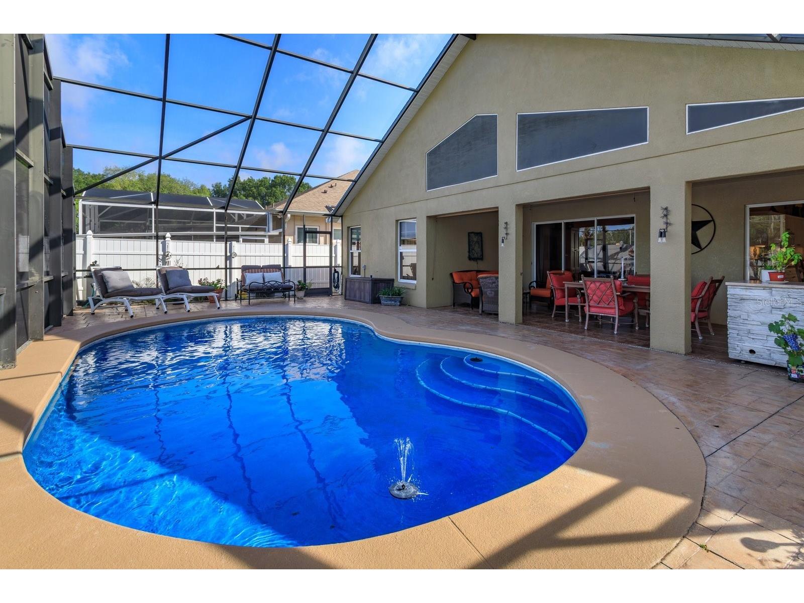 2505 Arran Ct Clermont FL 34714 G5112126 image2