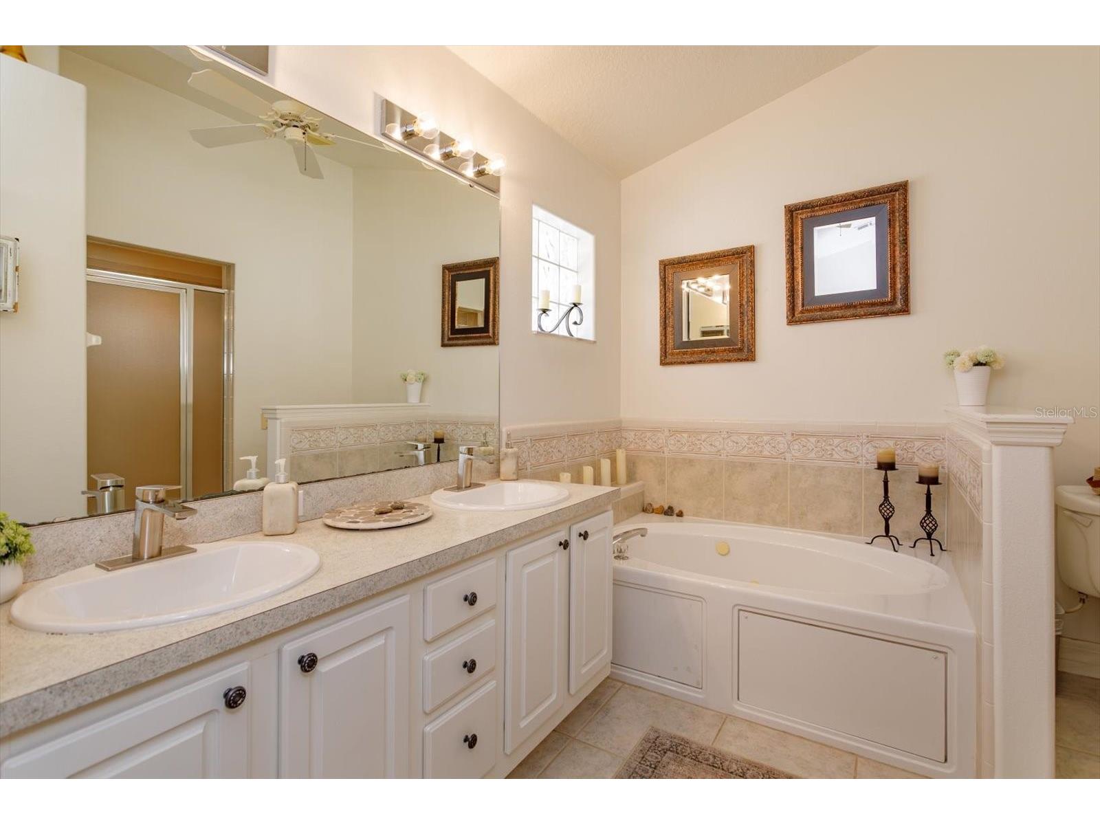 2505 Arran Ct Clermont FL 34714 G5112126 image21