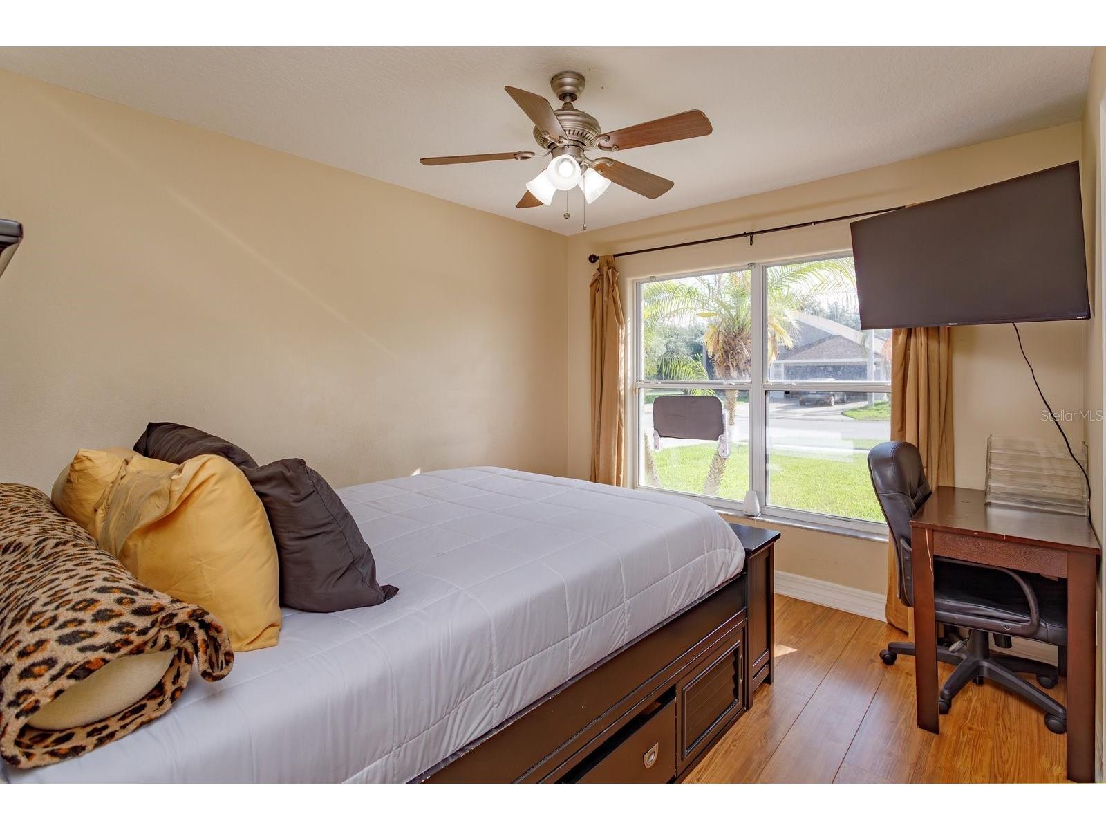 2505 Arran Ct Clermont FL 34714 G5112126 image22