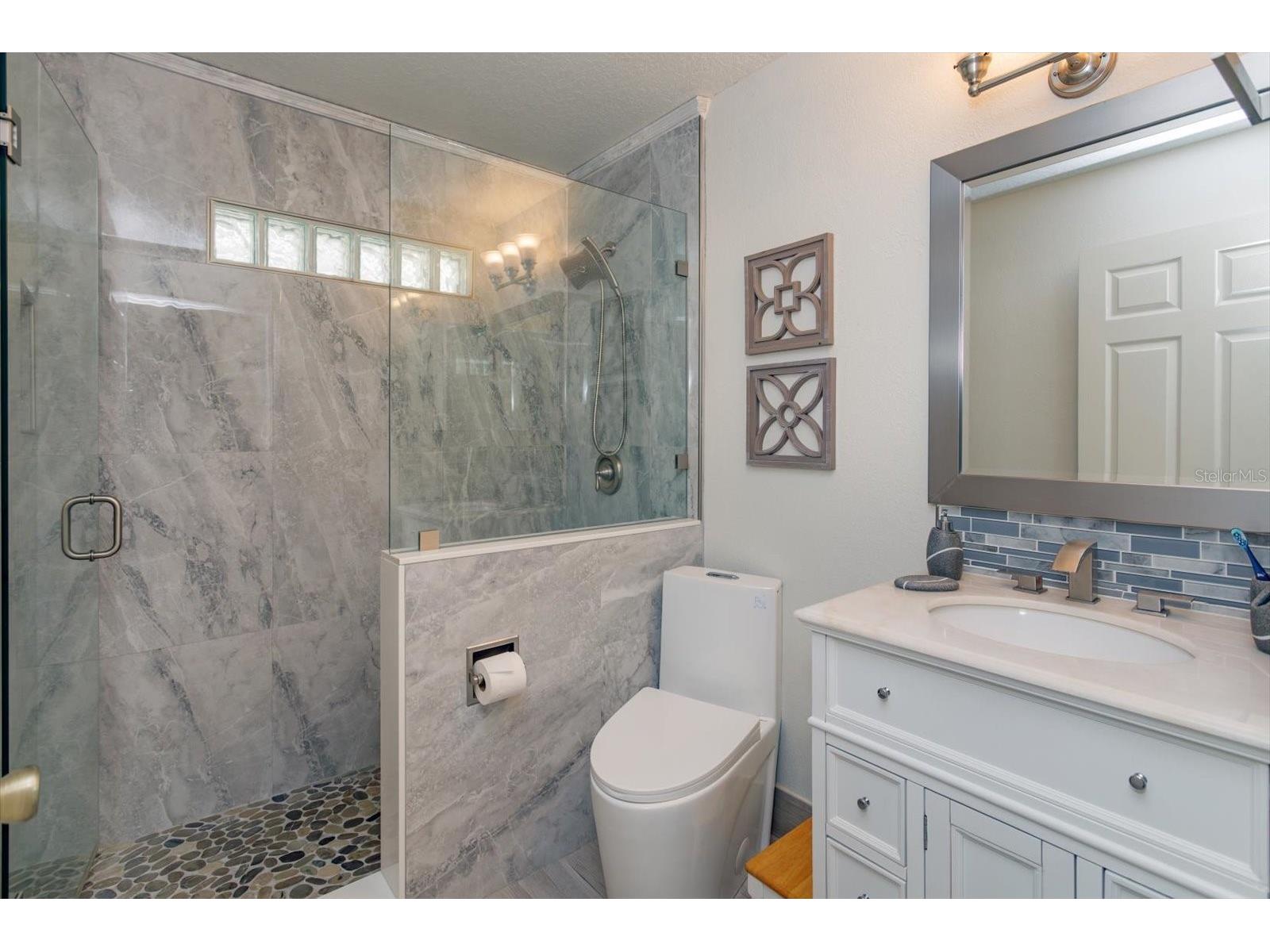 2505 Arran Ct Clermont FL 34714 G5112126 image23