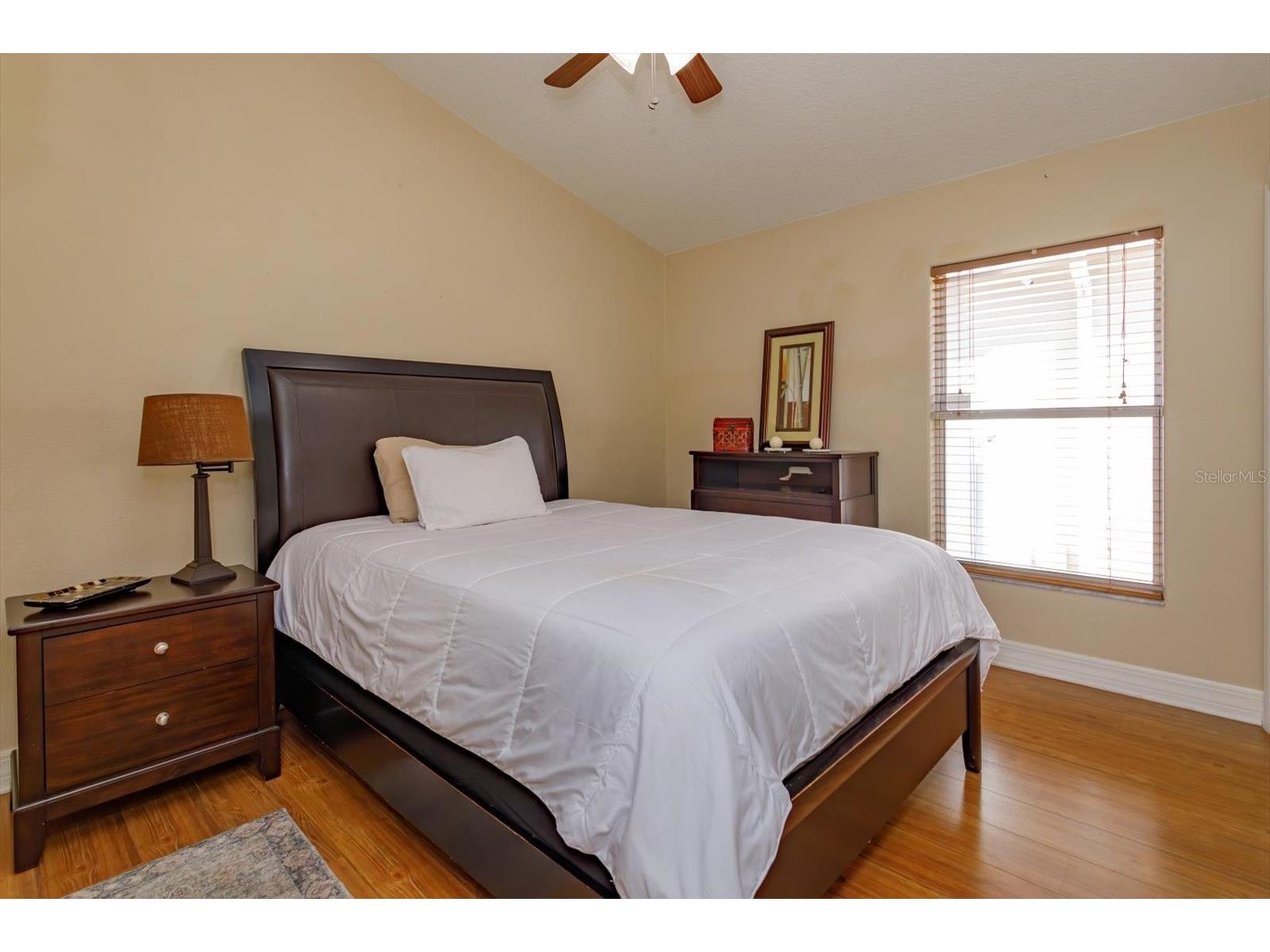 2505 Arran Ct Clermont FL 34714 G5112126 image24