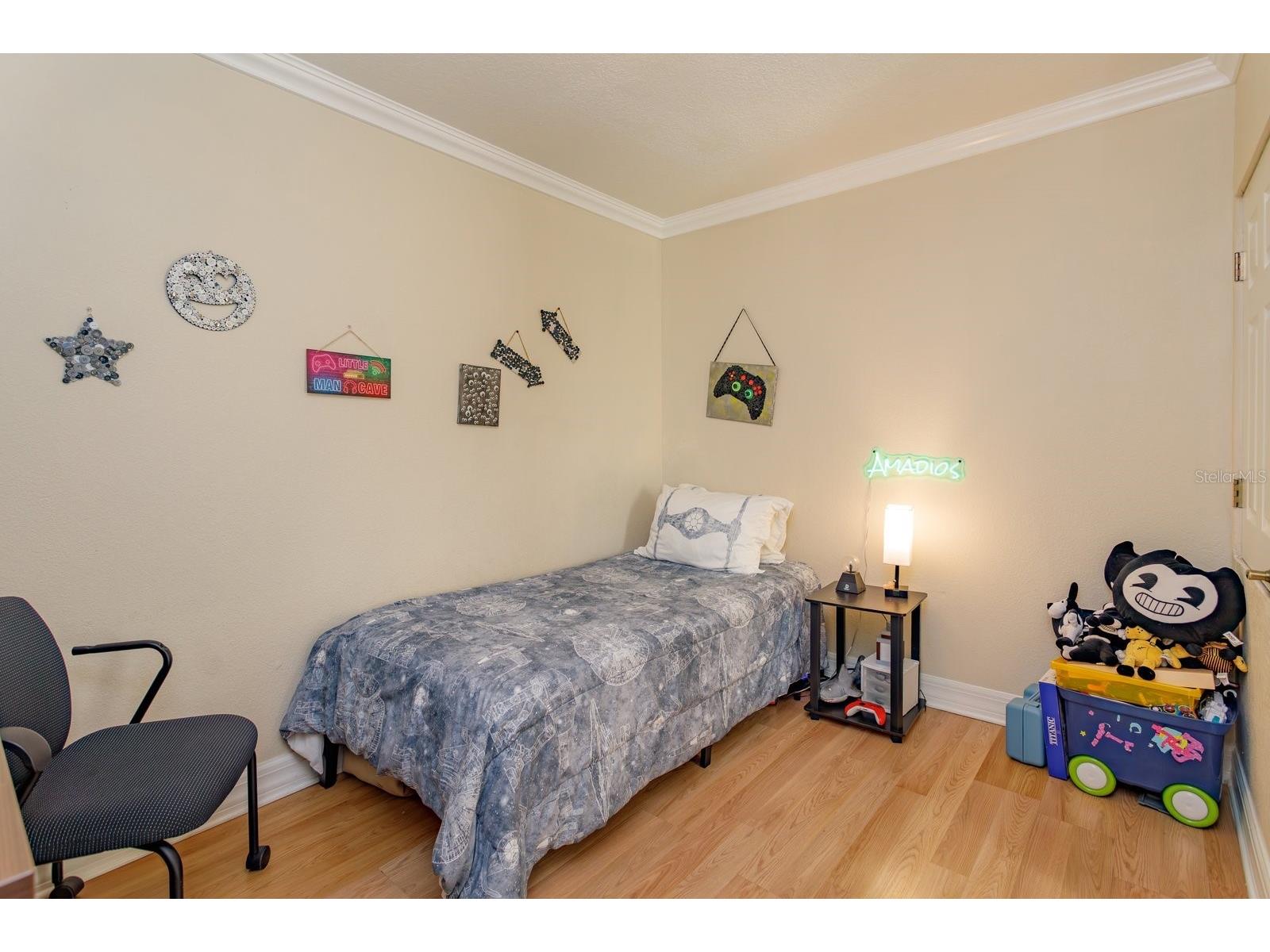 2505 Arran Ct Clermont FL 34714 G5112126 image25