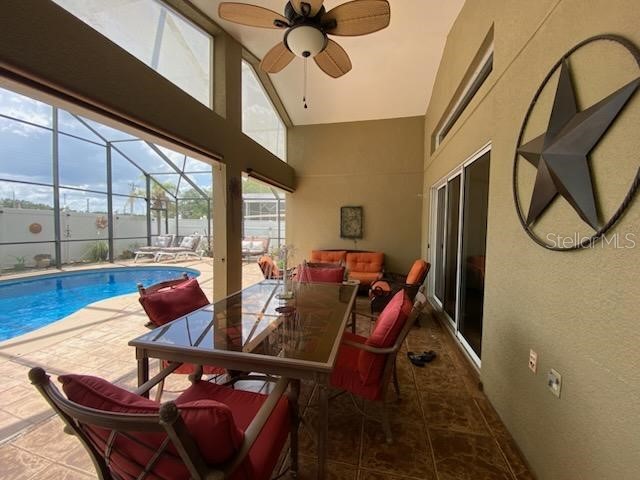 2505 Arran Ct Clermont FL 34714 G5112126 image26