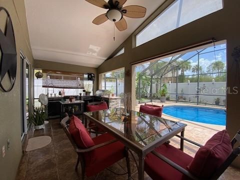 2505 Arran Ct Clermont FL 34714 G5112126 image27