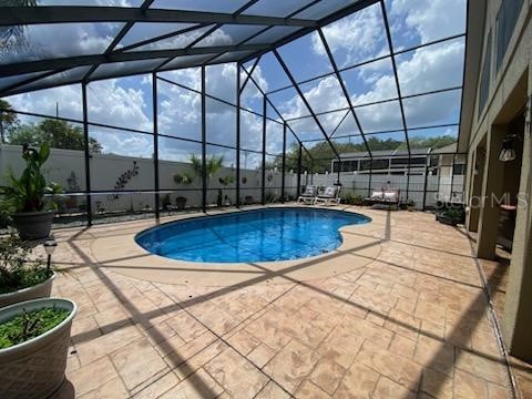 2505 Arran Ct Clermont FL 34714 G5112126 image28