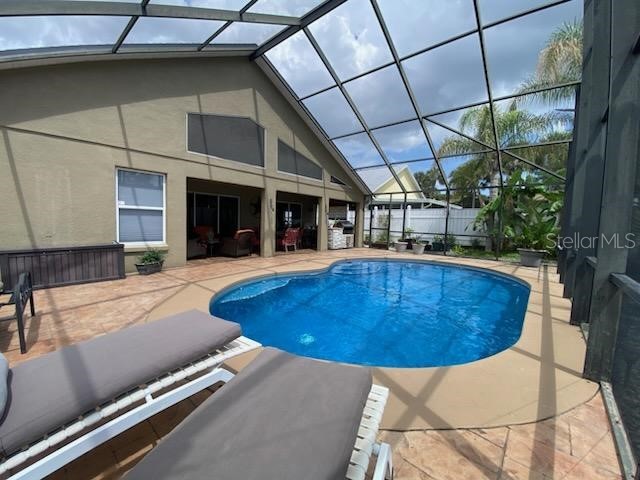 2505 Arran Ct Clermont FL 34714 G5112126 image29