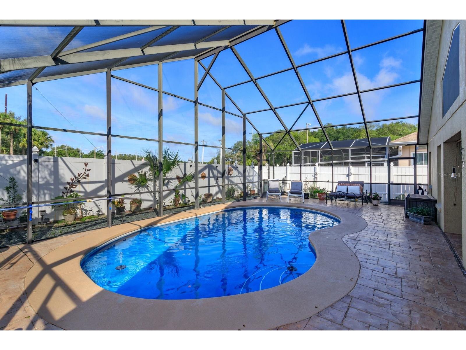 2505 Arran Ct Clermont FL 34714 G5112126 image3