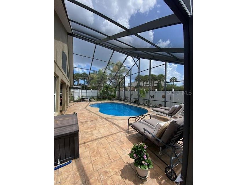 2505 Arran Ct Clermont FL 34714 G5112126 image30