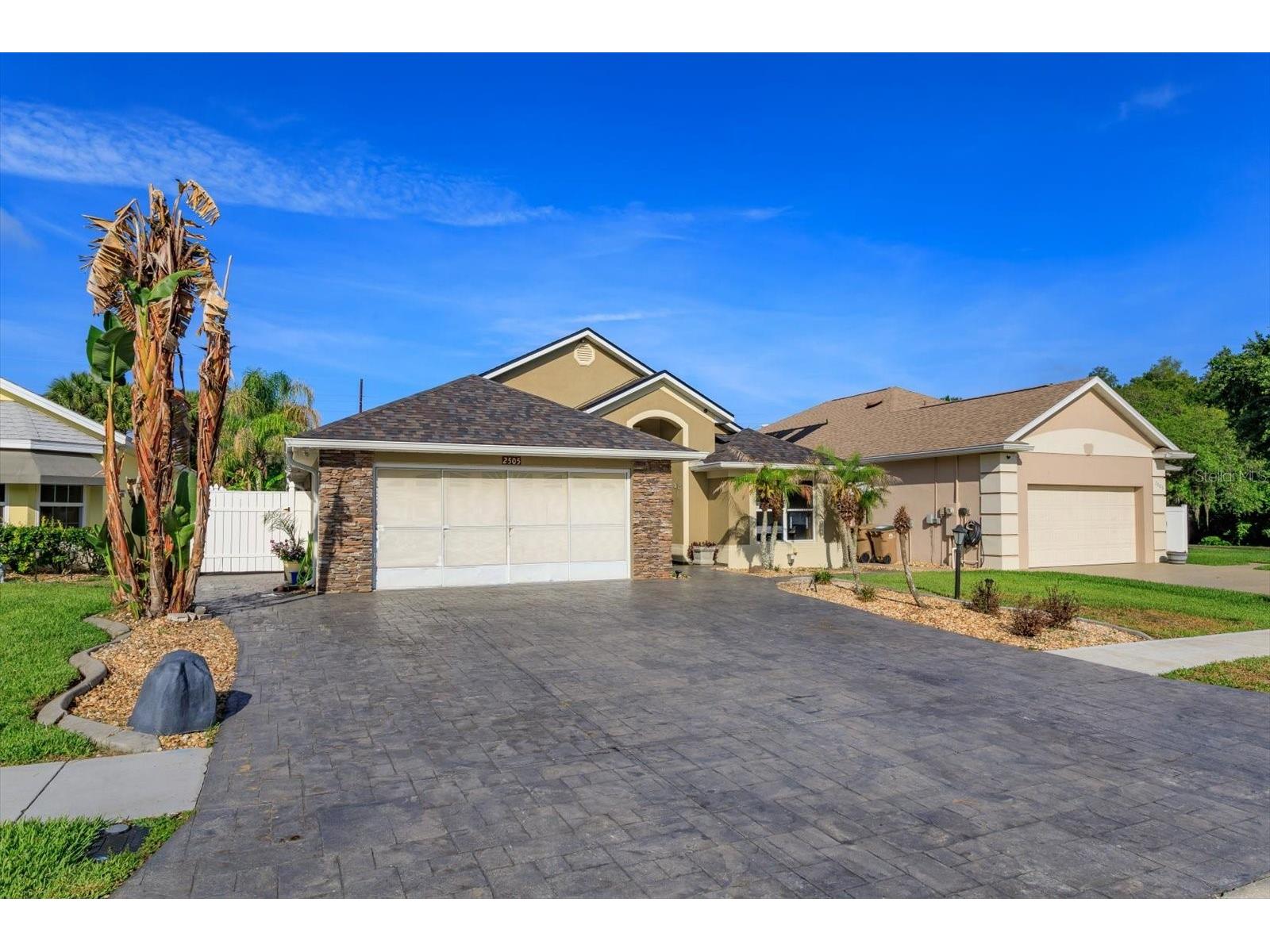 2505 Arran Ct Clermont FL 34714 G5112126 image32