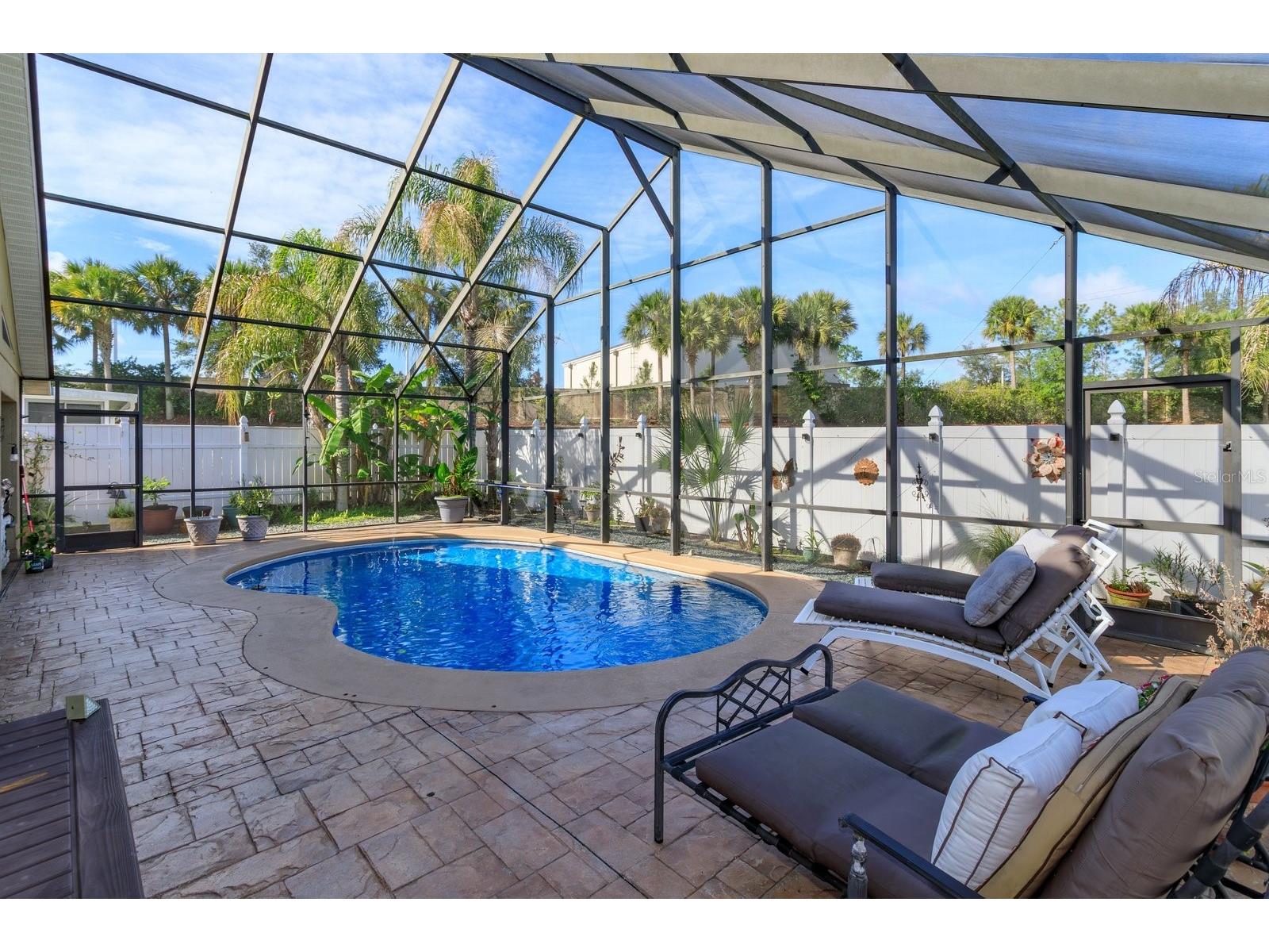 2505 Arran Ct Clermont FL 34714 G5112126 image4