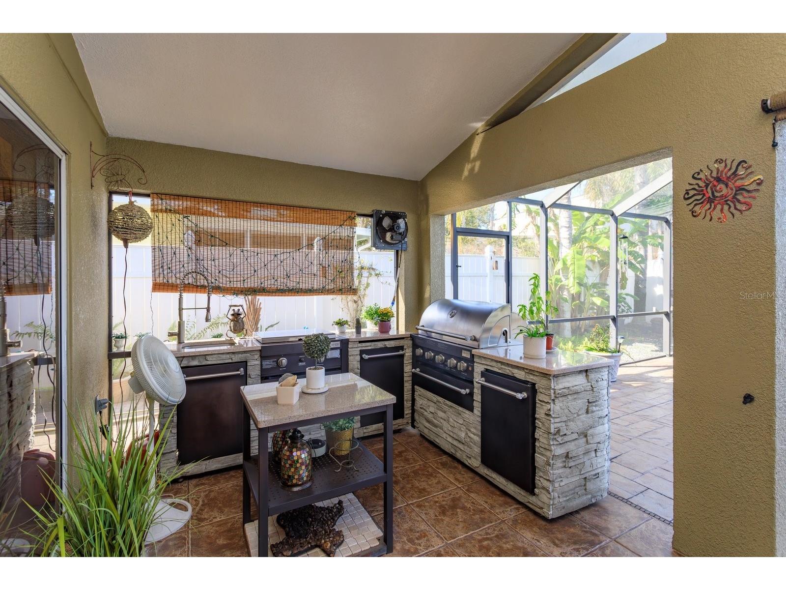 2505 Arran Ct Clermont FL 34714 G5112126 image5