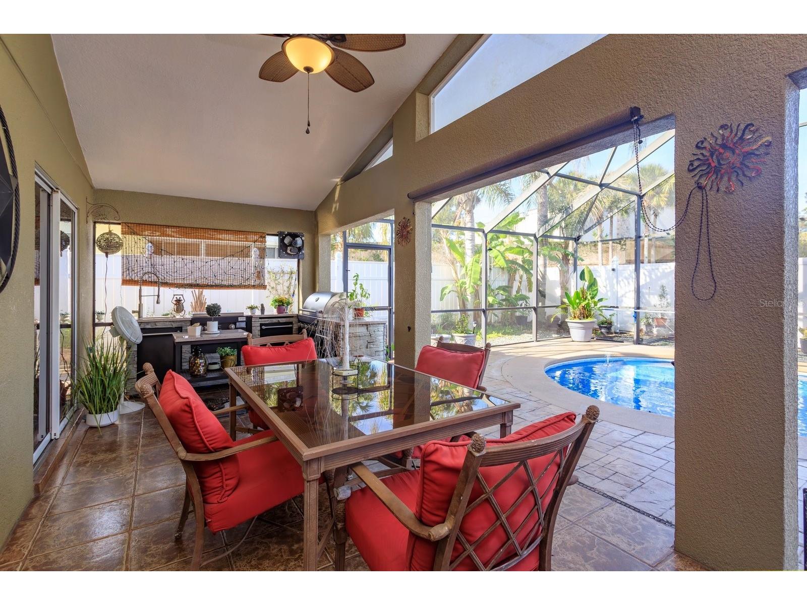 2505 Arran Ct Clermont FL 34714 G5112126 image6