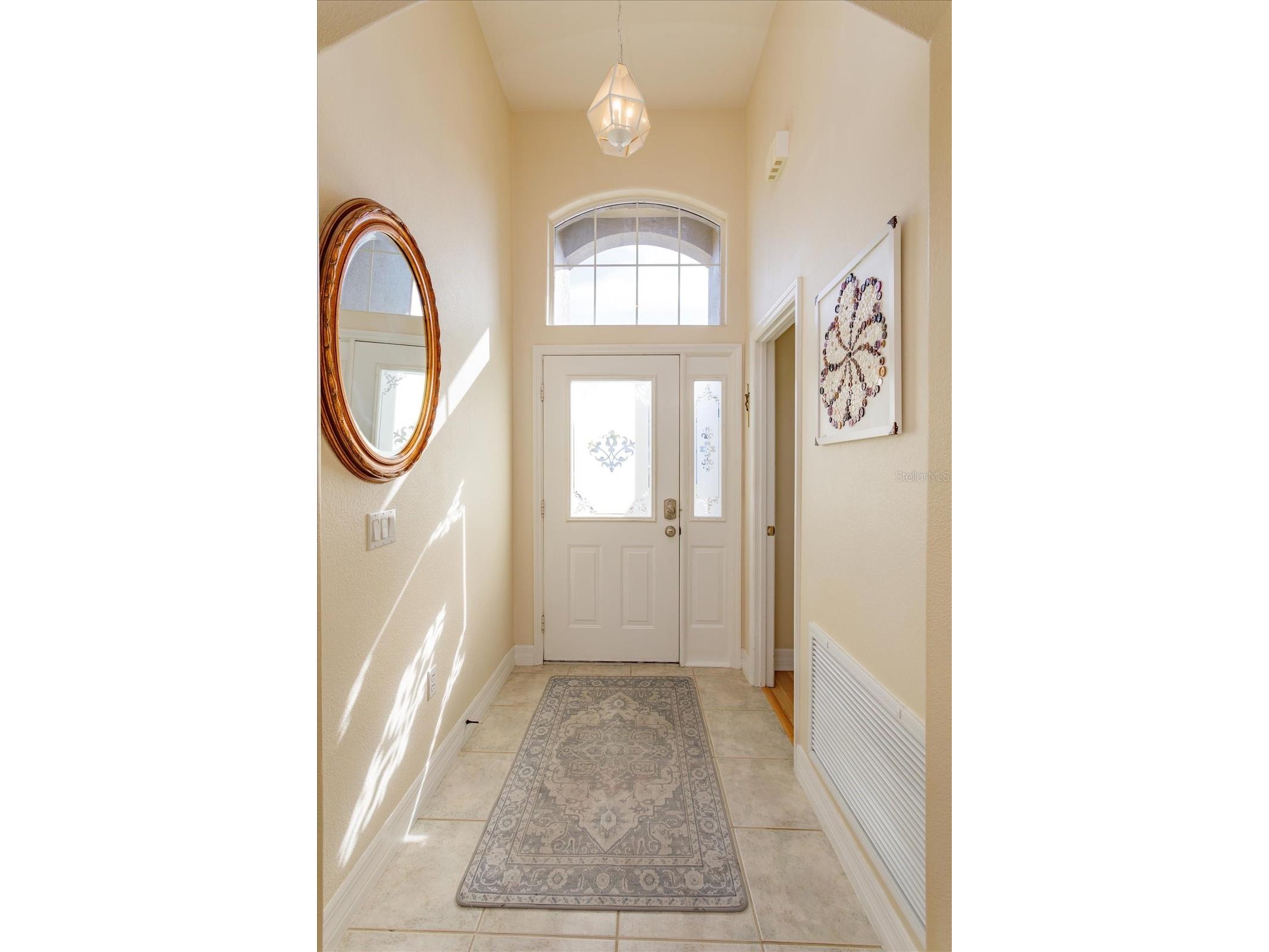 2505 Arran Ct Clermont FL 34714 G5112126 image7