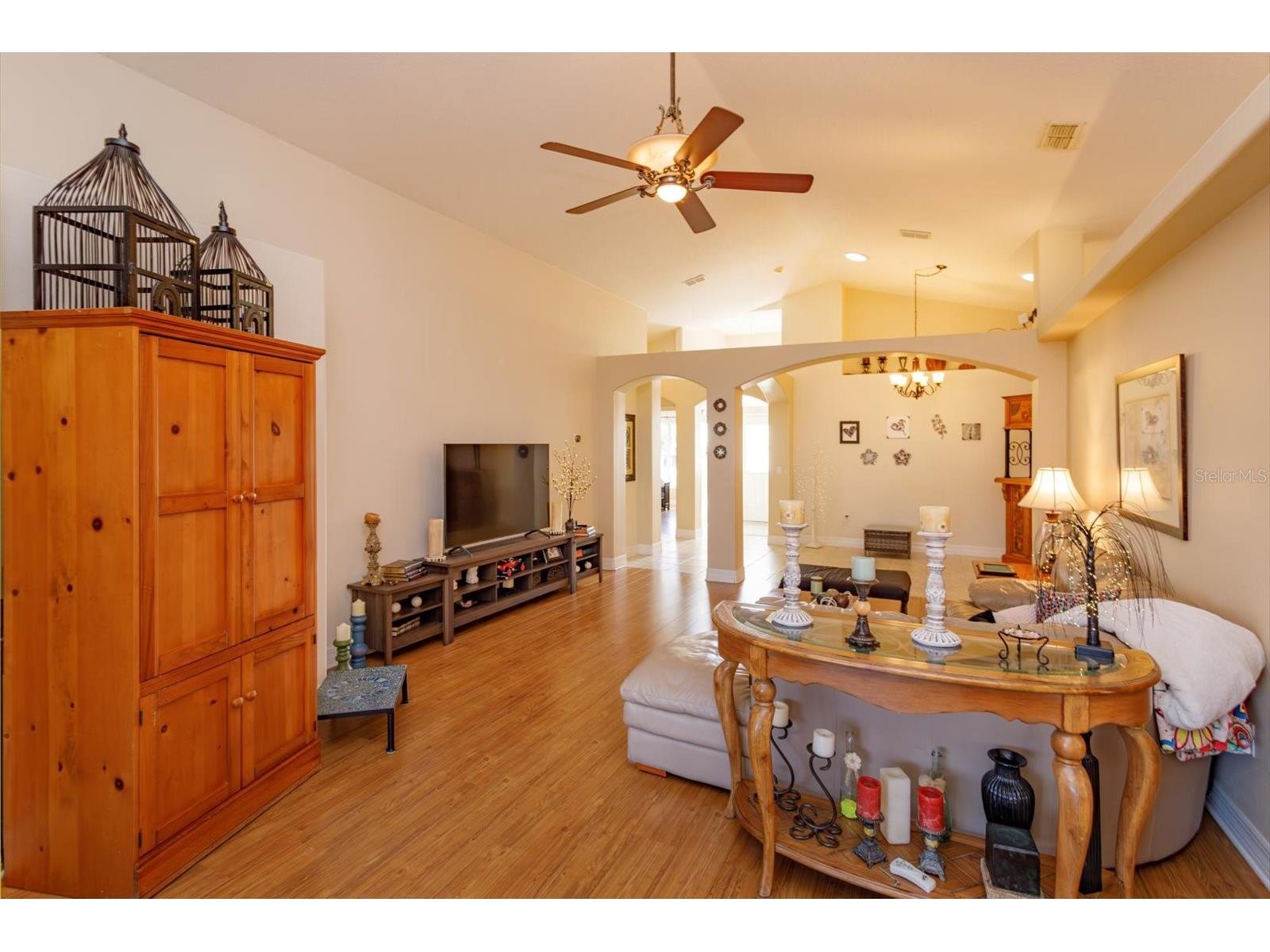 2505 Arran Ct Clermont FL 34714 G5112126 image8