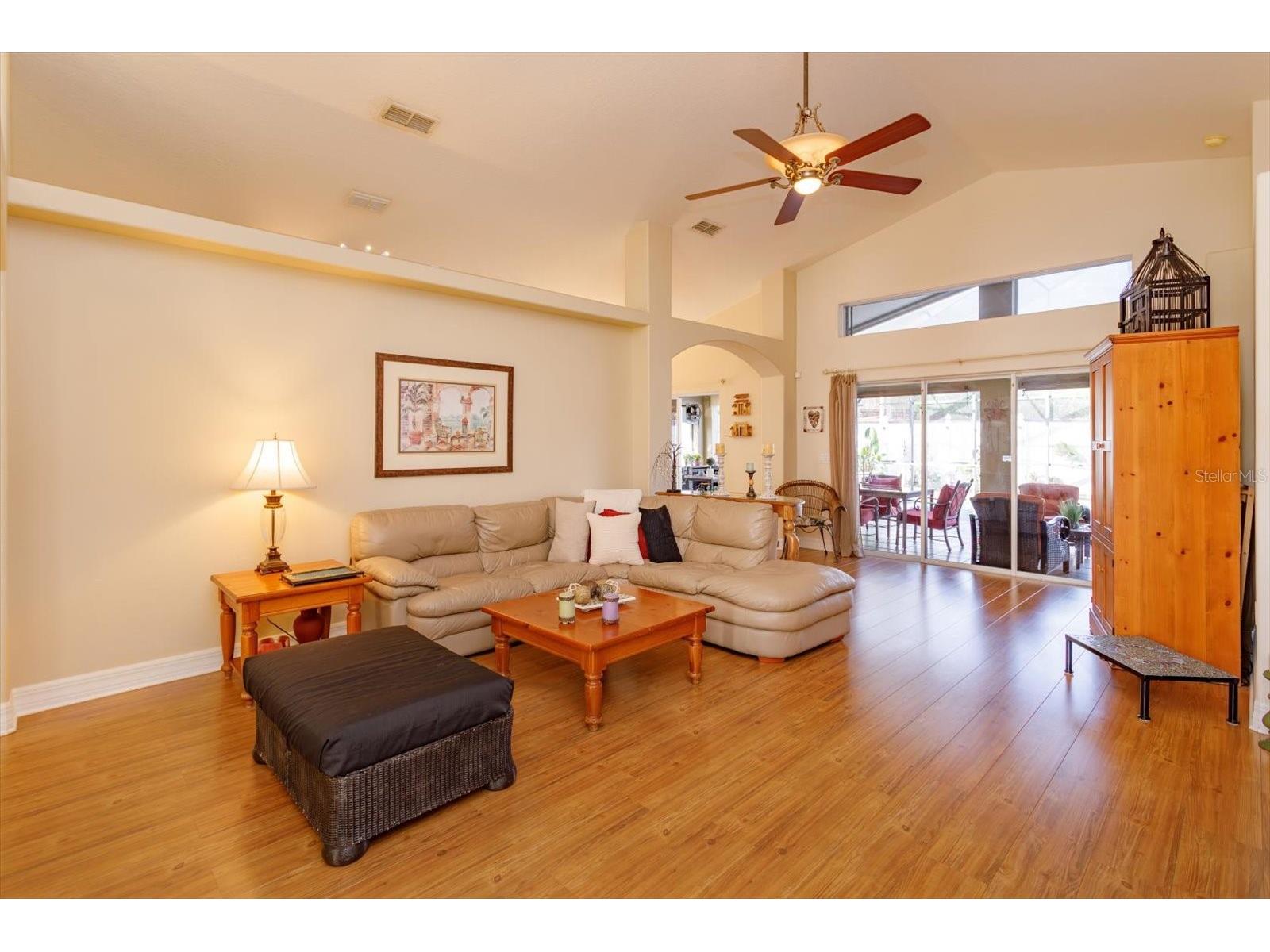2505 Arran Ct Clermont FL 34714 G5112126 image9