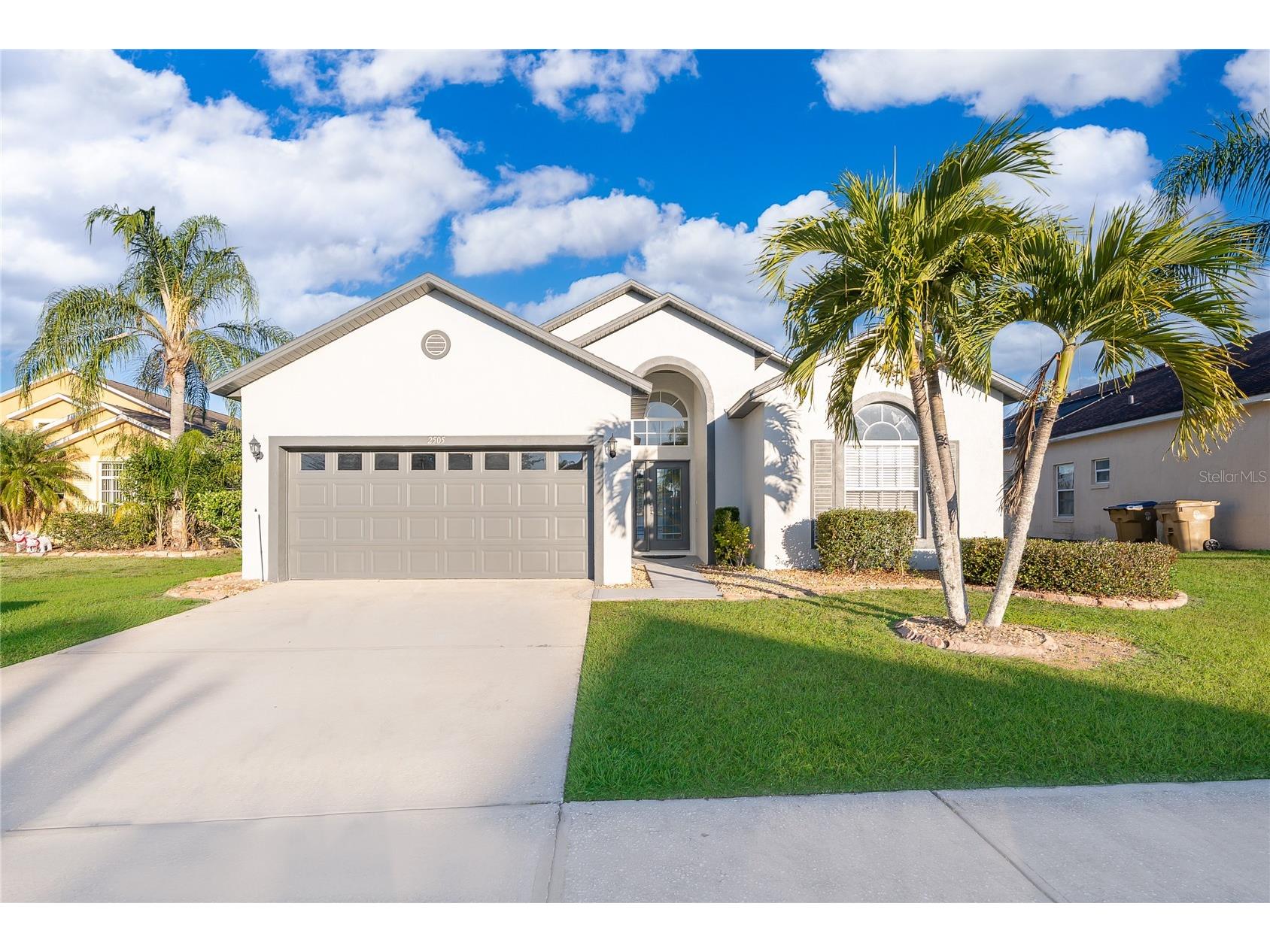 2505 Aster Cove Lane Kissimmee FL 34758 S5141604 image1