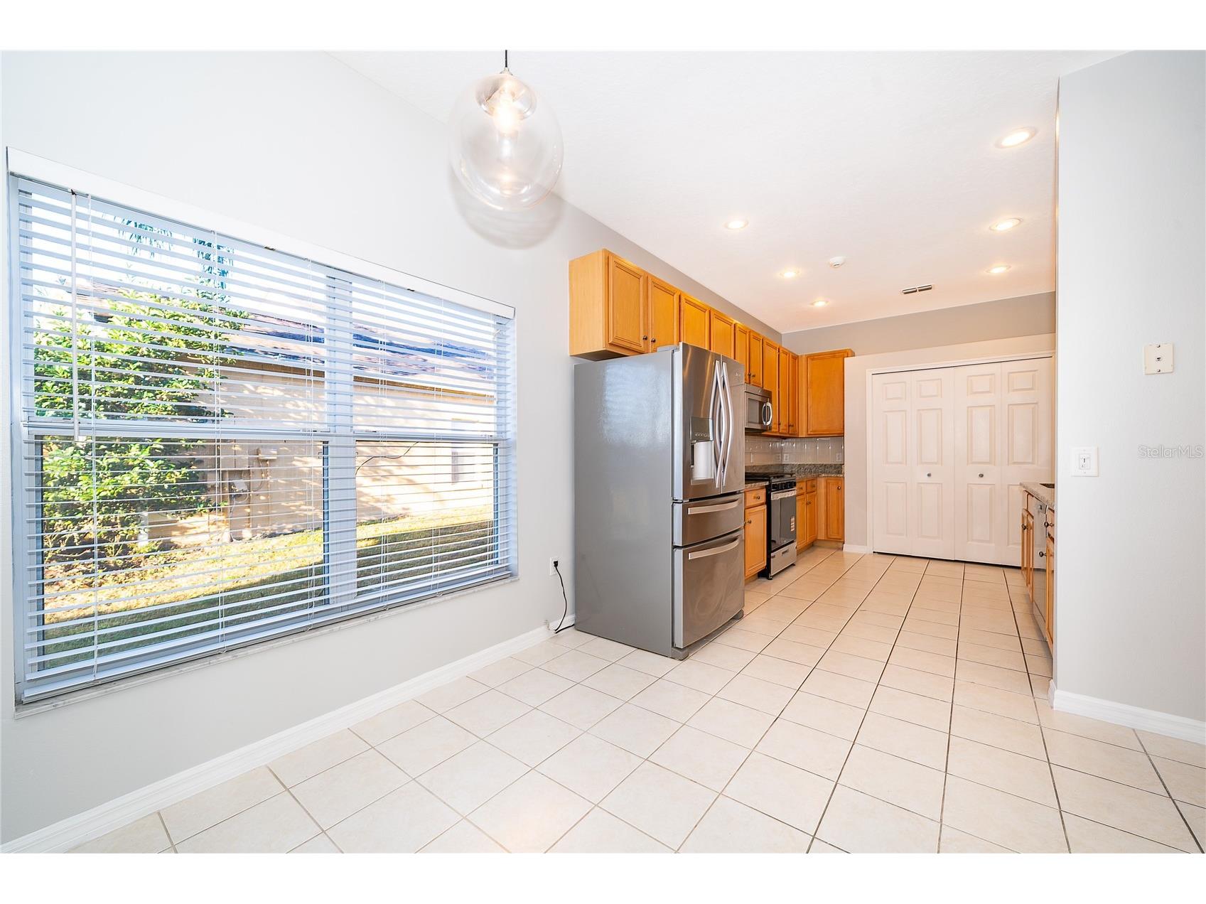 2505 Aster Cove Lane Kissimmee FL 34758 S5141604 image10