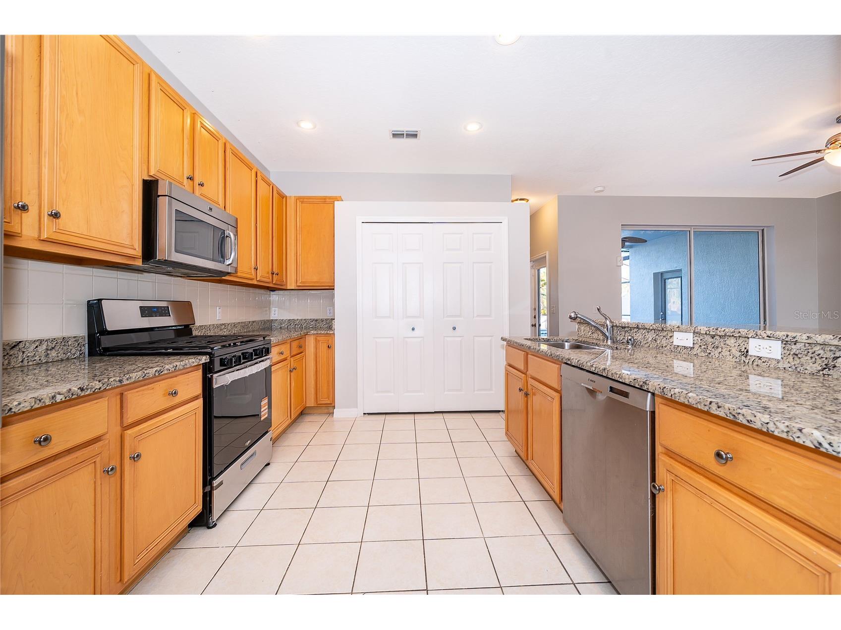 2505 Aster Cove Lane Kissimmee FL 34758 S5141604 image11