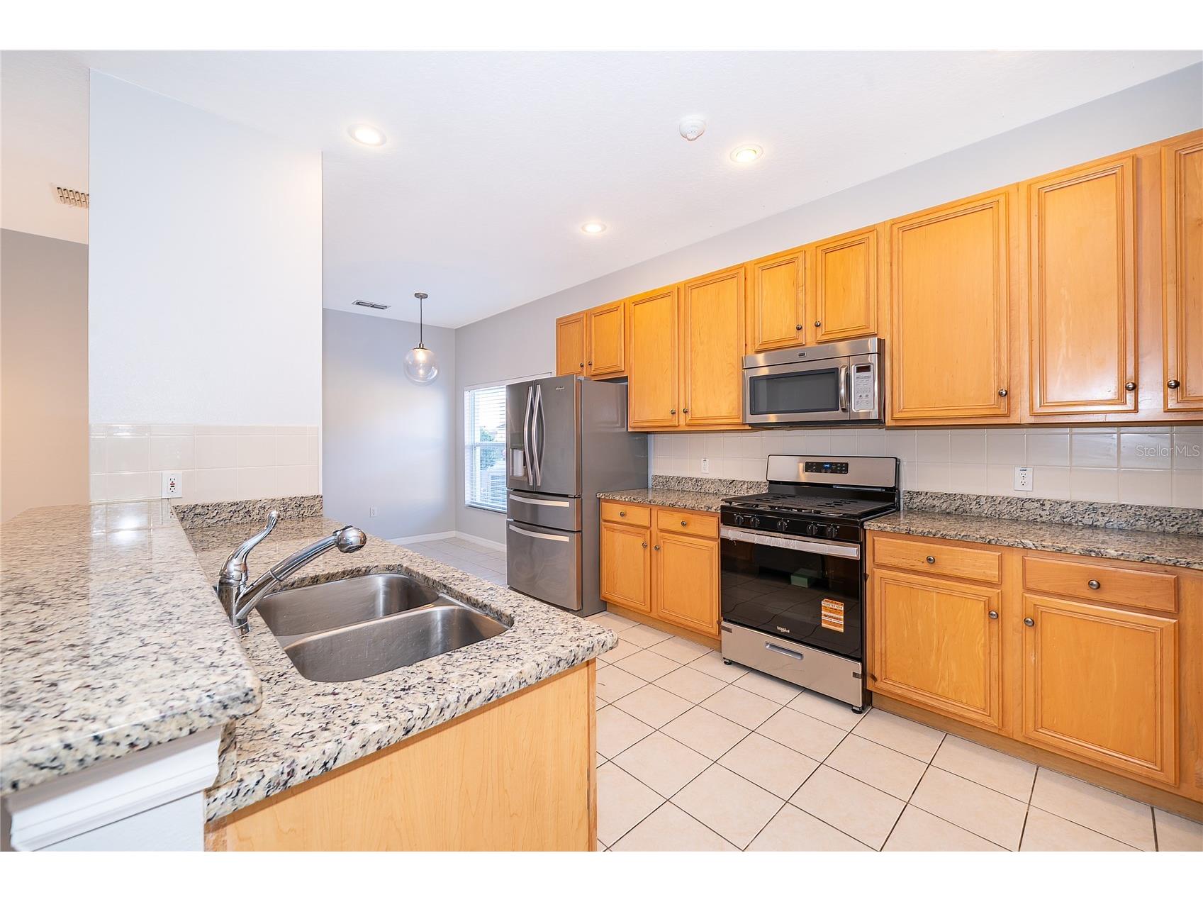 2505 Aster Cove Lane Kissimmee FL 34758 S5141604 image12