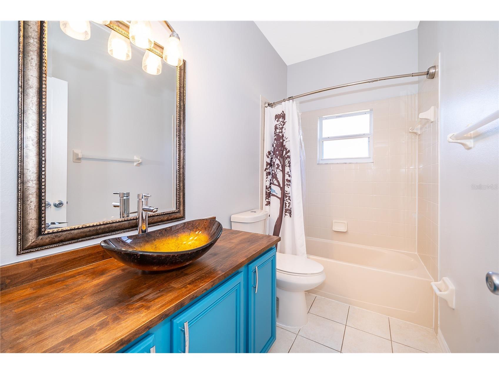 2505 Aster Cove Lane Kissimmee FL 34758 S5141604 image13