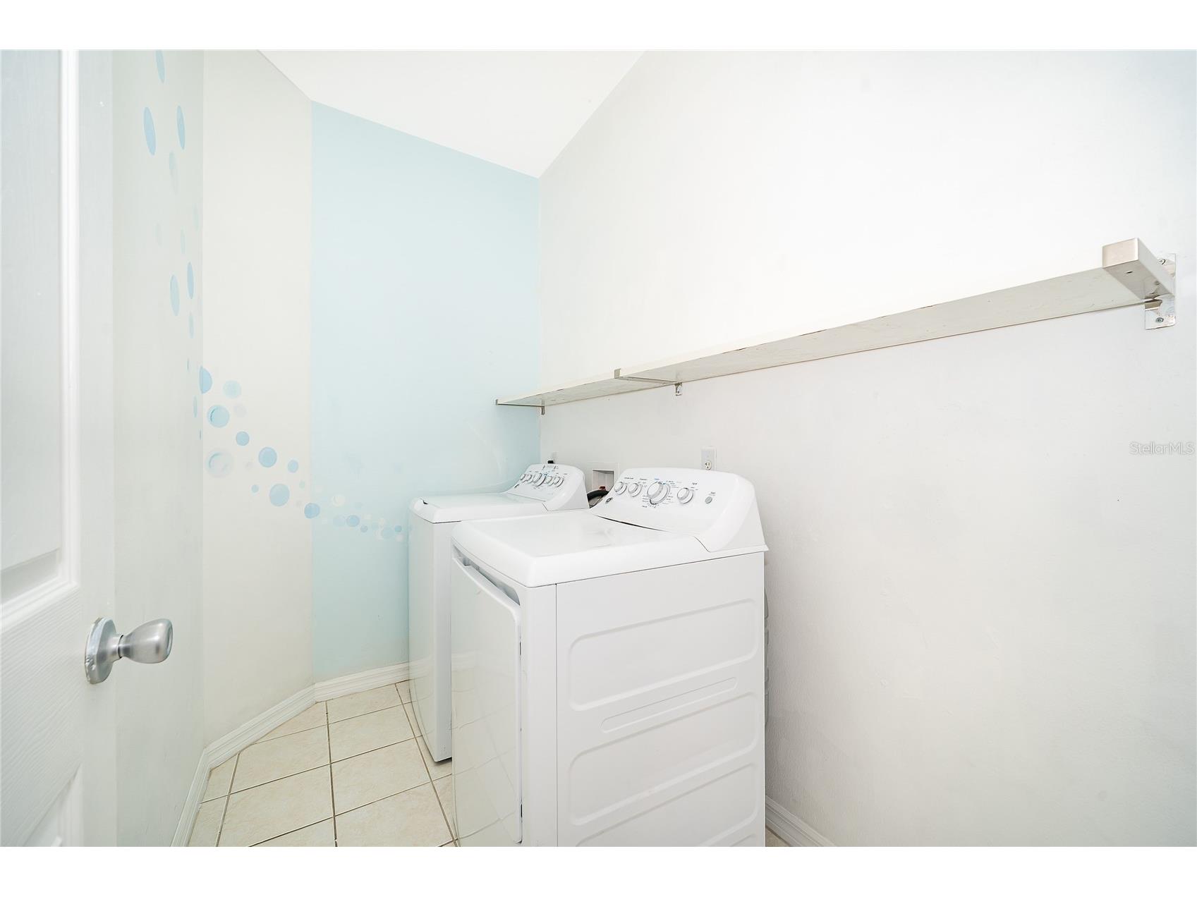 2505 Aster Cove Lane Kissimmee FL 34758 S5141604 image14