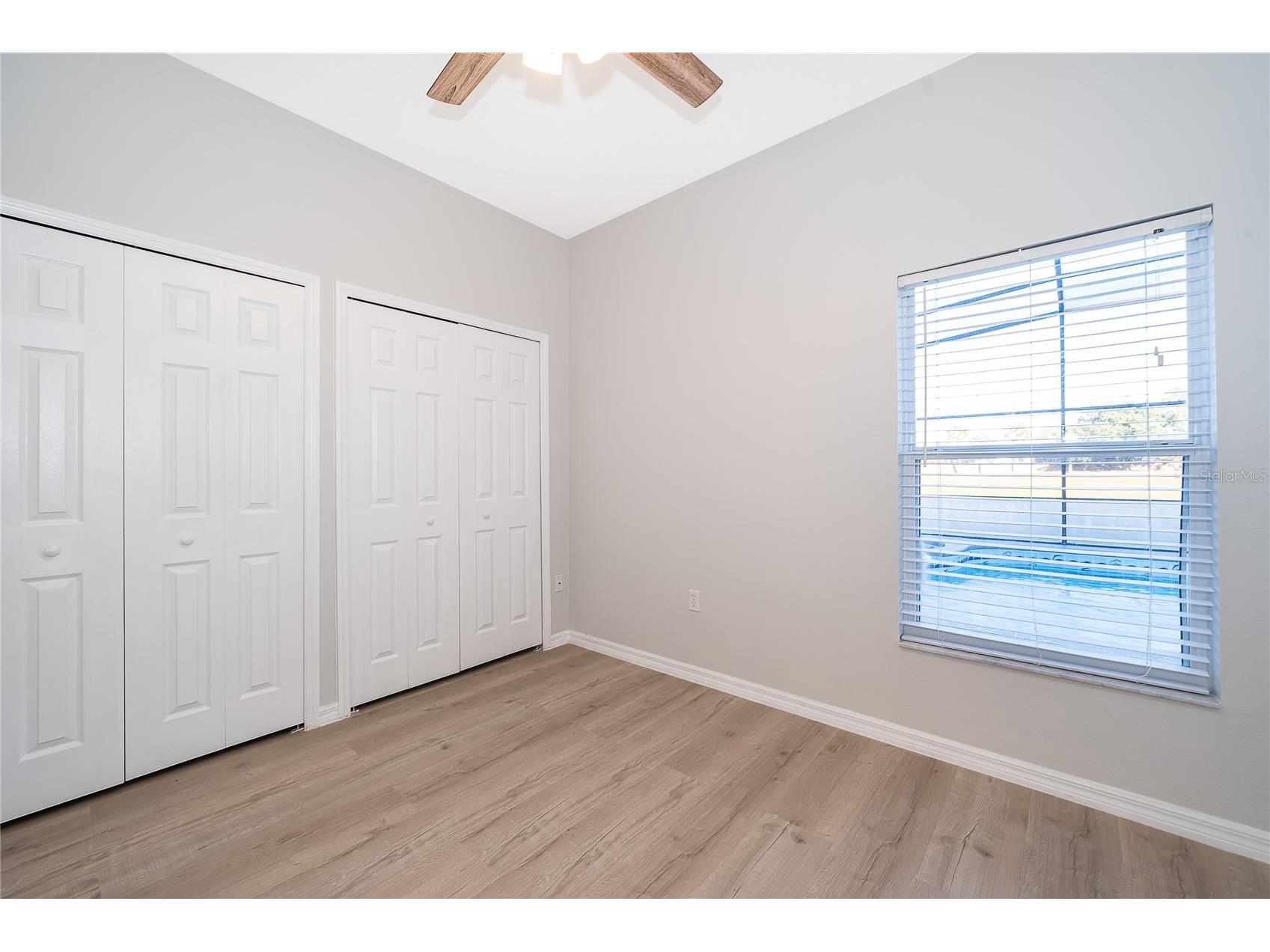 2505 Aster Cove Lane Kissimmee FL 34758 S5141604 image15