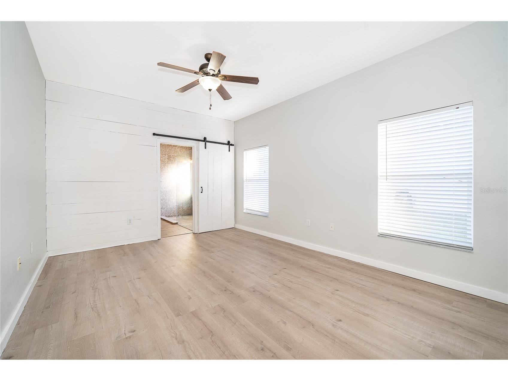 2505 Aster Cove Lane Kissimmee FL 34758 S5141604 image16